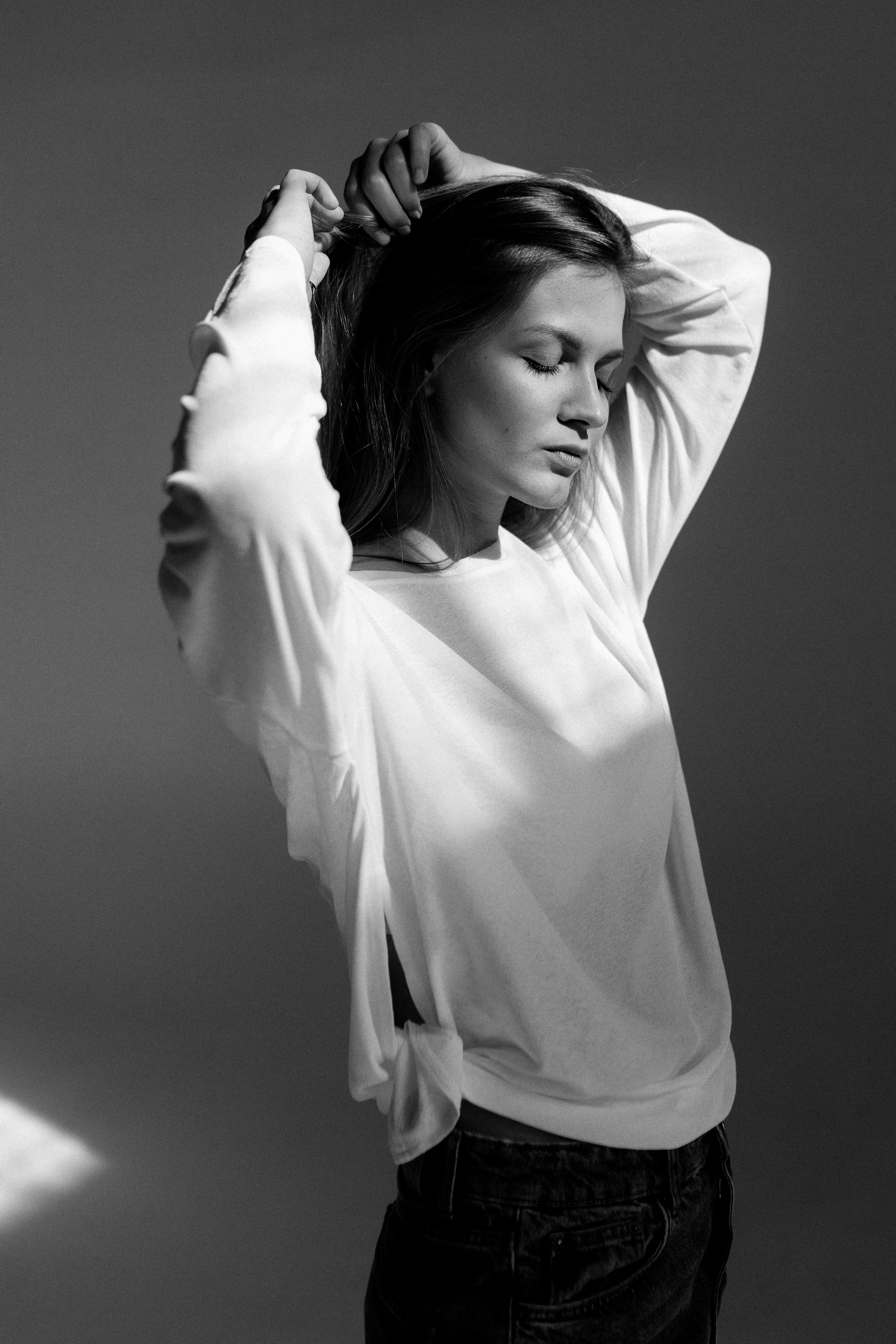 Информация. Фотограф Санкт-Петербург