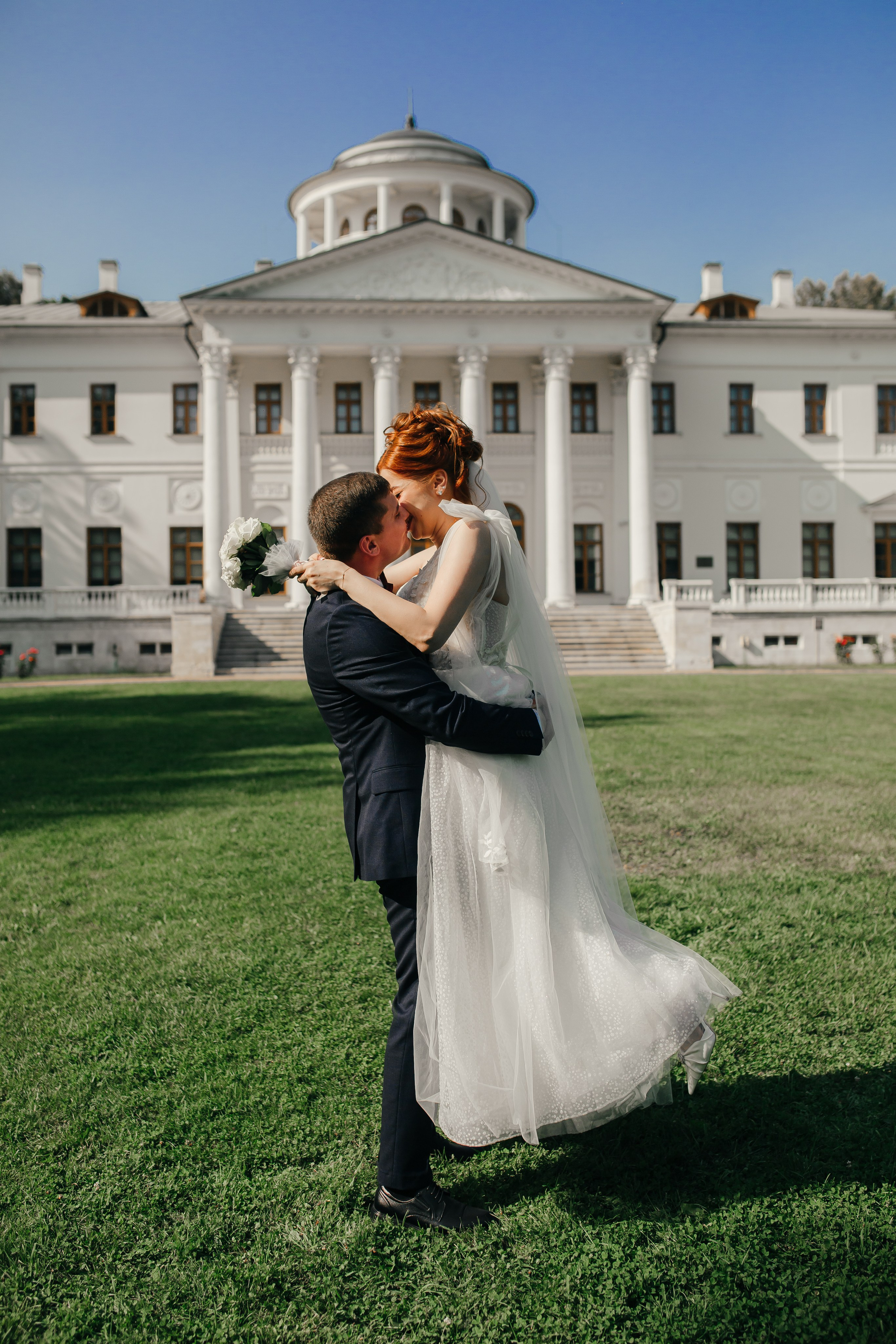 Контакты. Свадебный и семейный фотограф