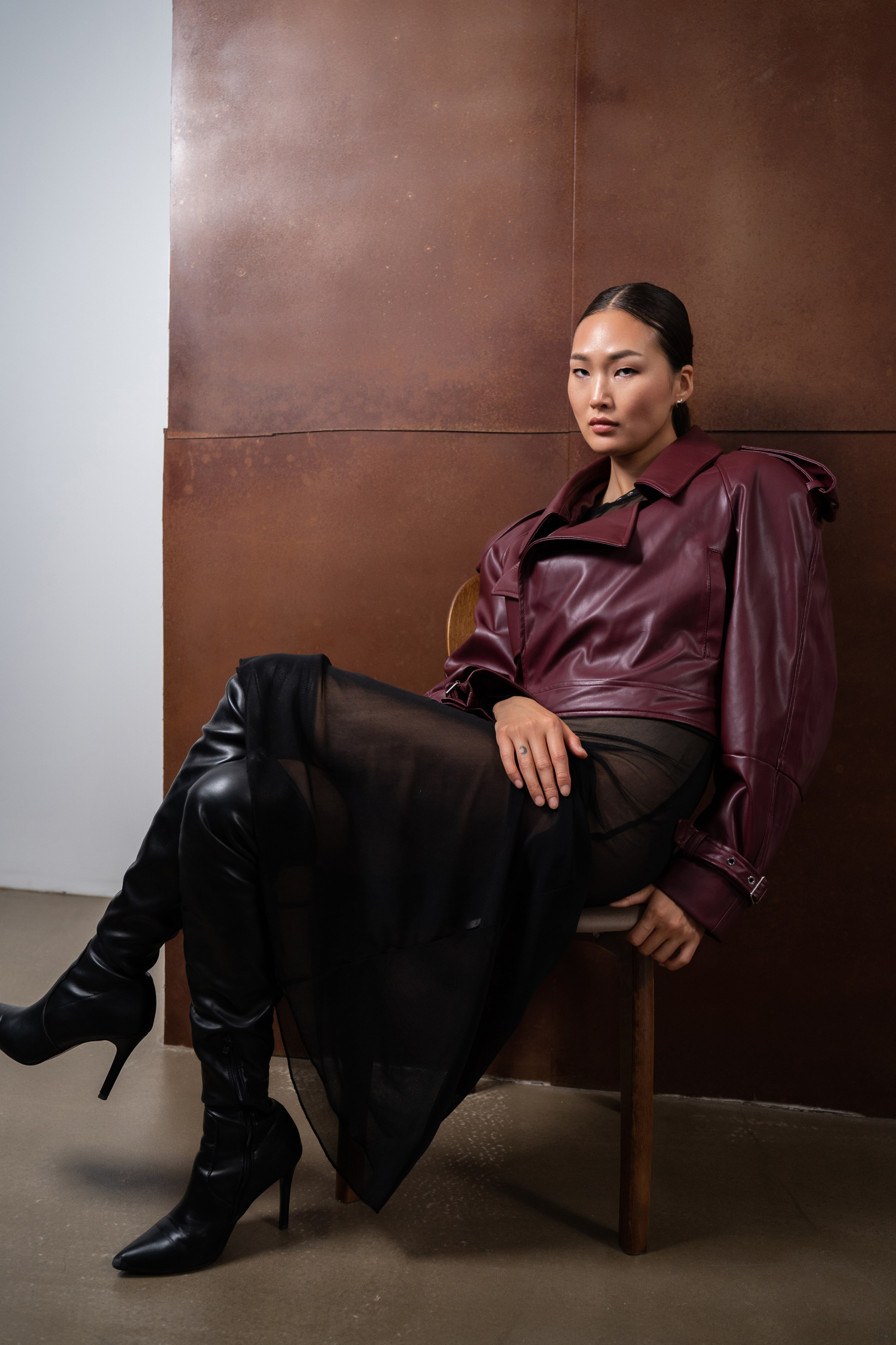 Услуги. Горохова Ольга женский фотограф Москва Мытищи