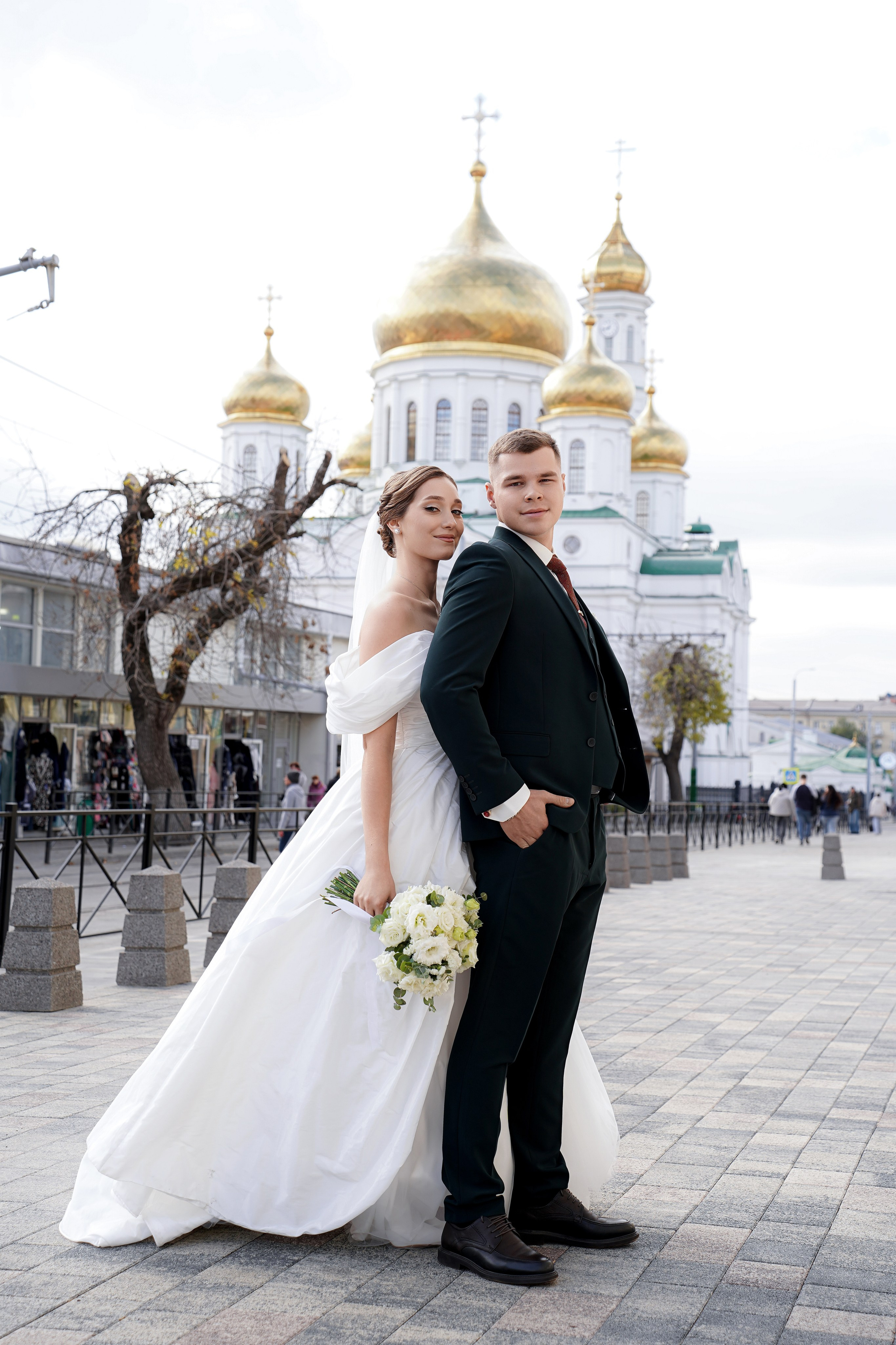 Локации для свадебных прогулок в Ростове-на-Дону|Лучшая свадьба. Свадебный фотограф в Ростове-на-Дону. Таинство Крещения и Венчания, семейные фотосессии. Алёна Чёботова