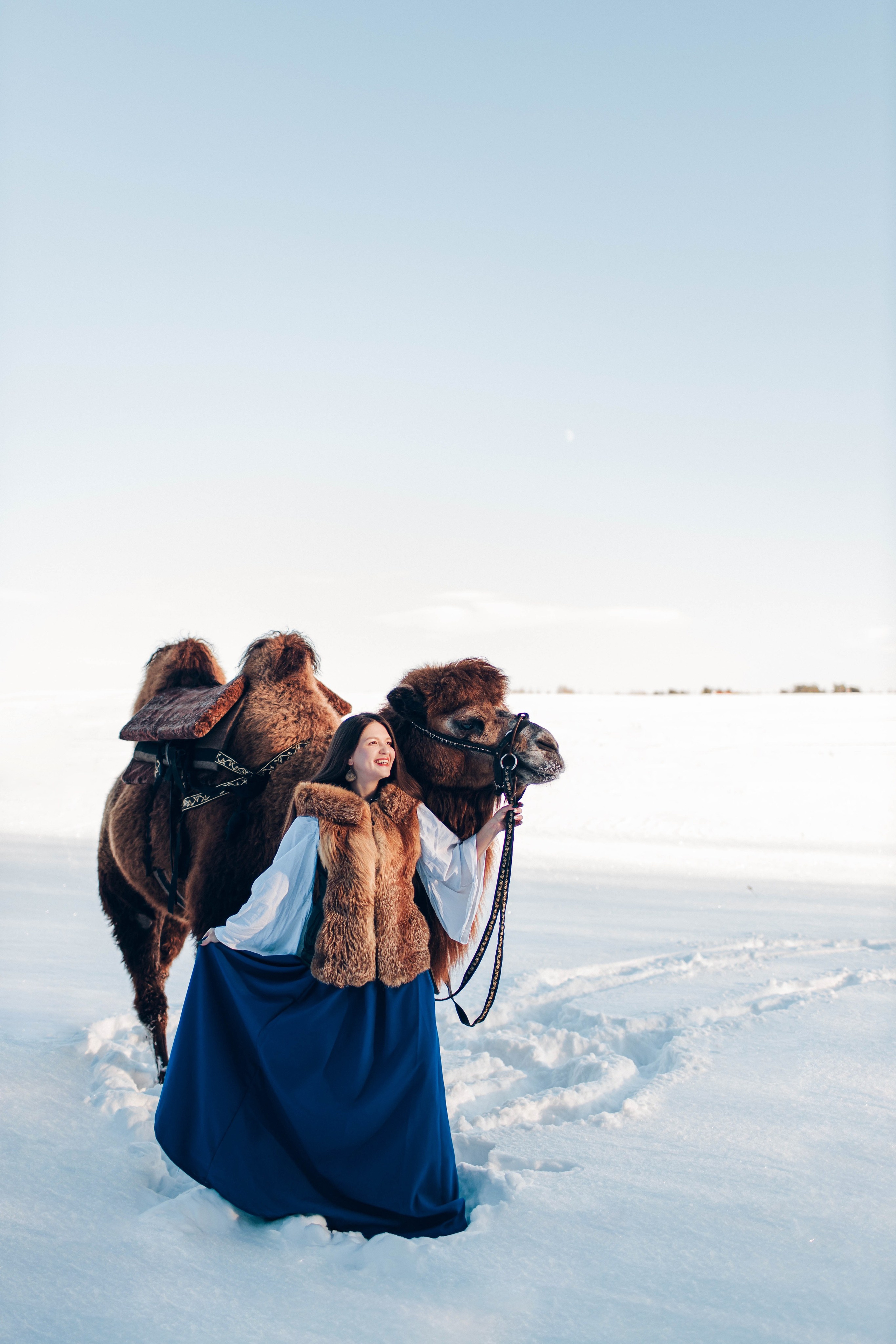 Фотосессии Фотодни Псков СПб