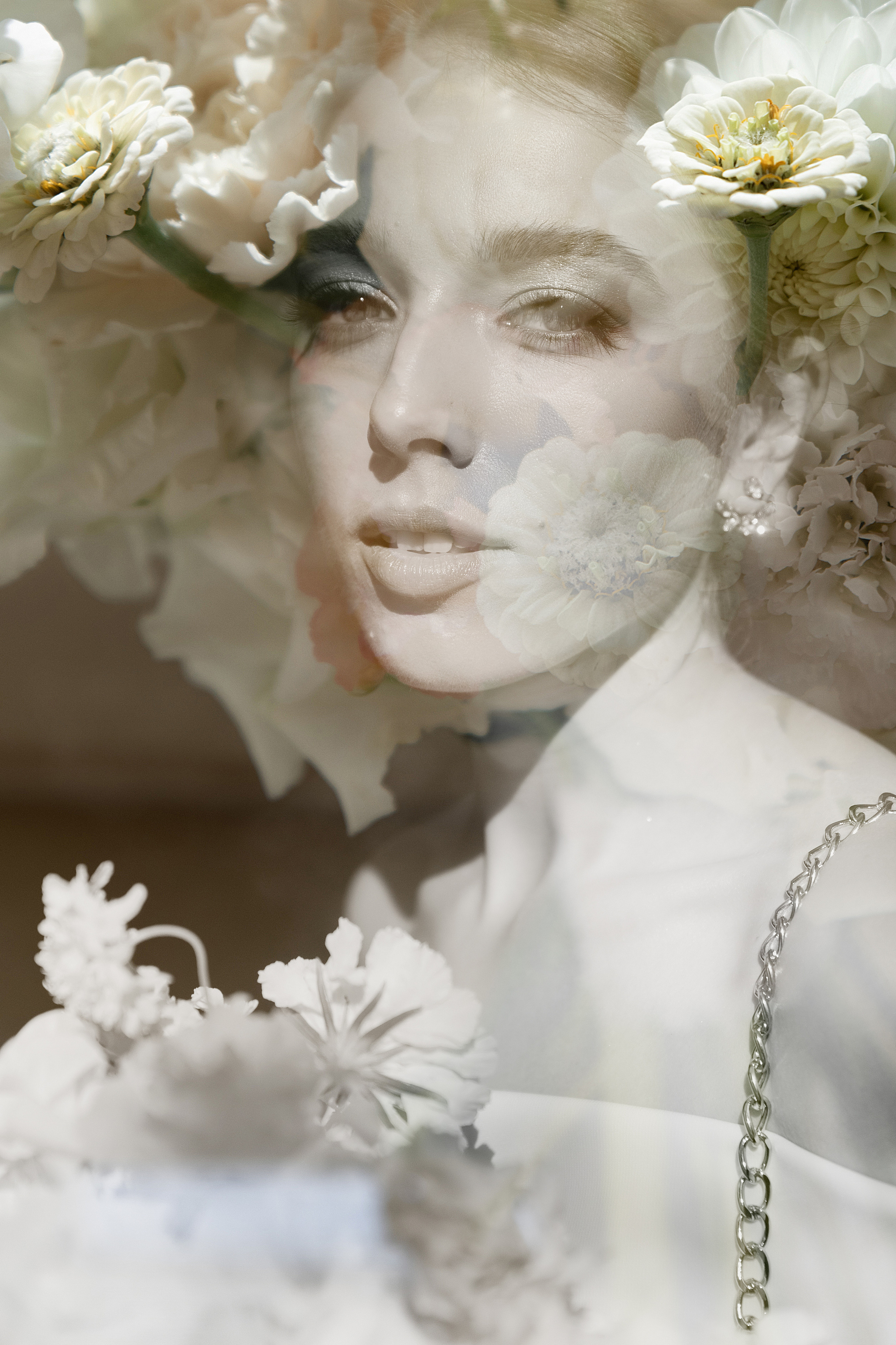 Цены (2026). Пушистая Сова - Свадебный и портретный фотограф Воронеж, Москва, Питер