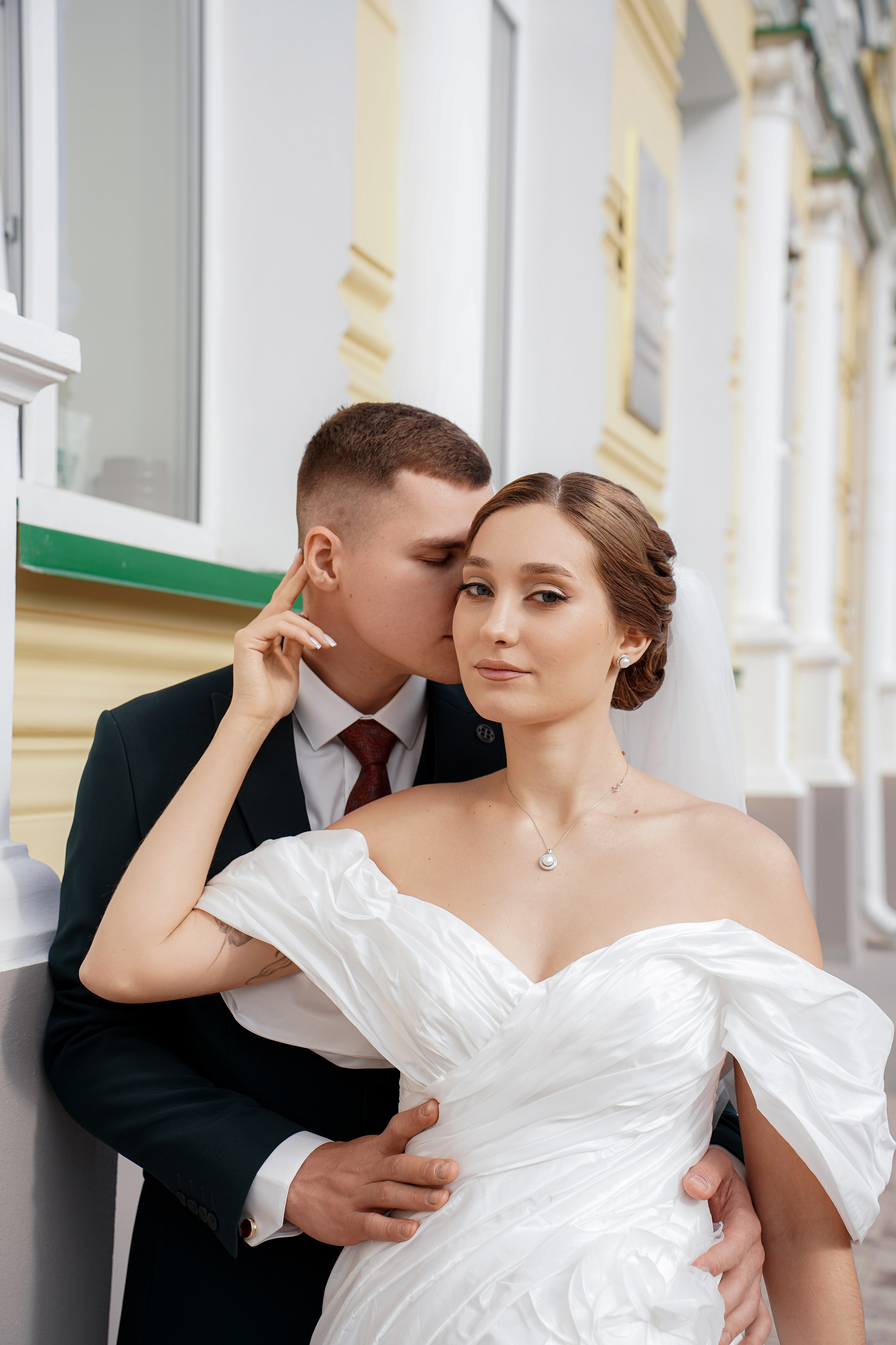 Локации для свадебных прогулок в Ростове-на-Дону|Лучшая свадьба. Свадебный фотограф в Ростове-на-Дону. Таинство Крещения и Венчания, семейные фотосессии. Алёна Чёботова