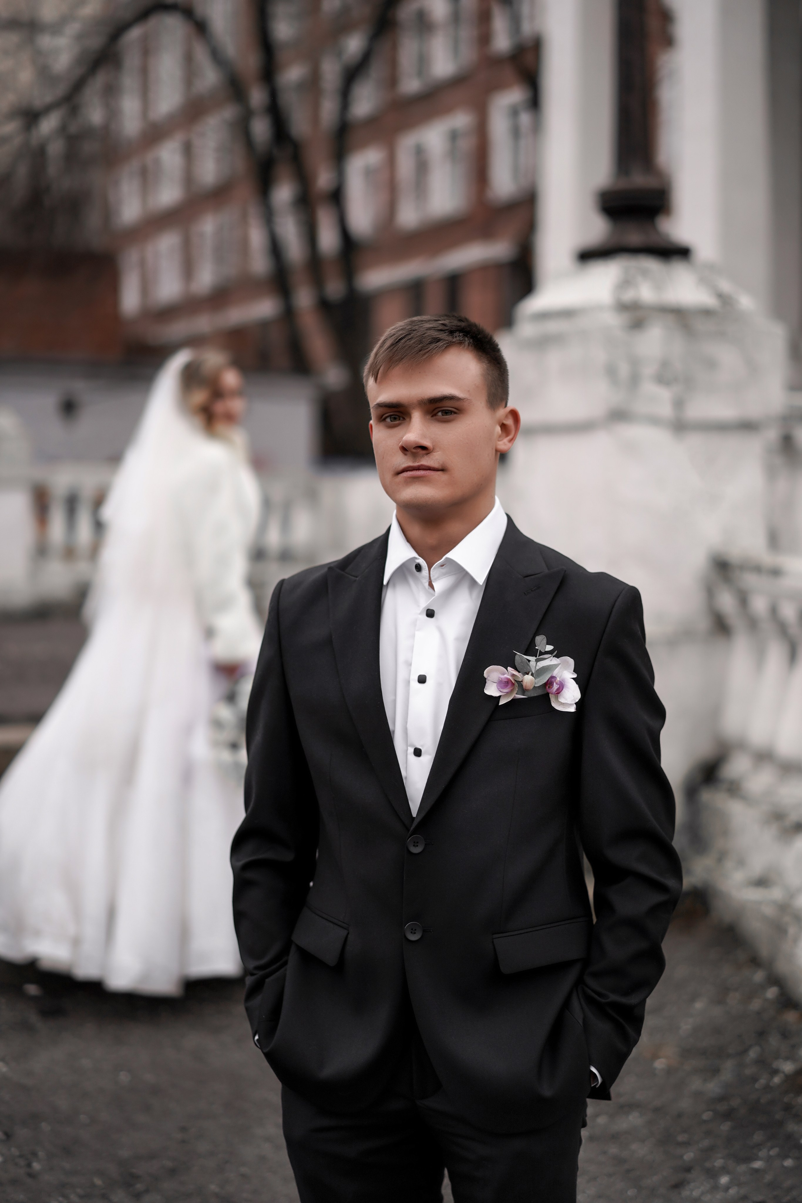 Локации для свадебных прогулок в Ростове-на-Дону|Лучшая свадьба. Свадебный фотограф в Ростове-на-Дону. Таинство Крещения и Венчания, семейные фотосессии. Алёна Чёботова