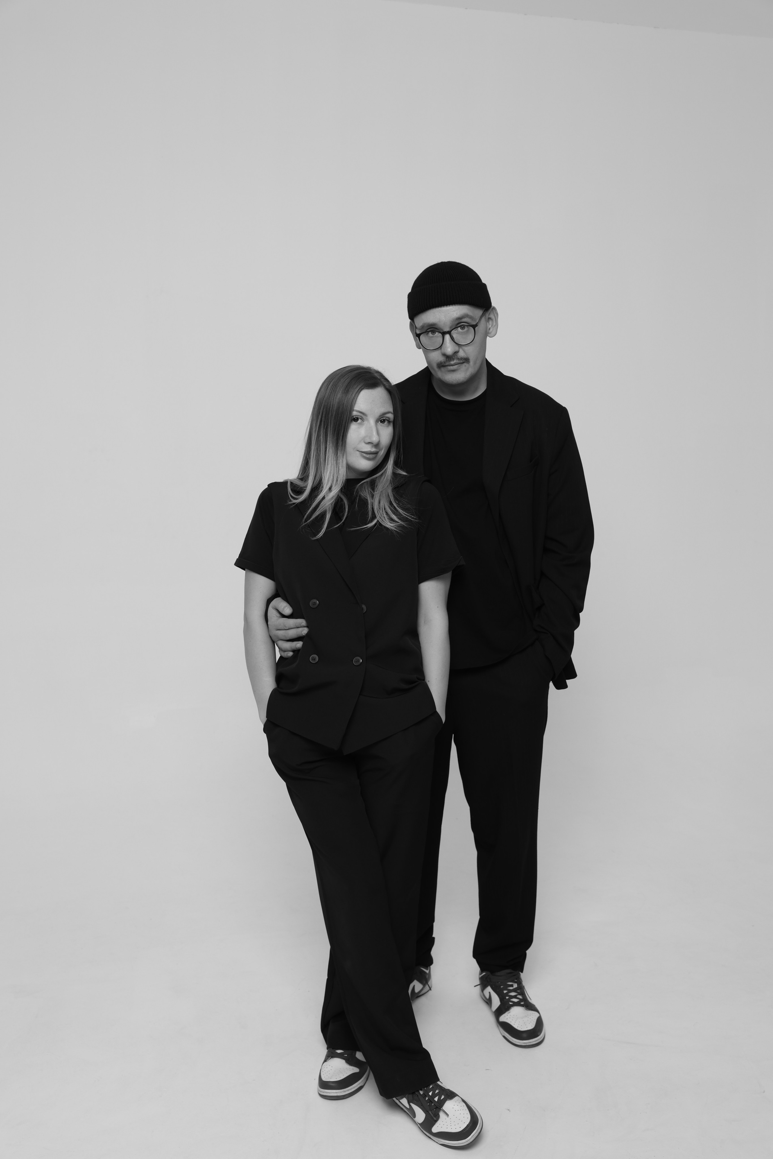 Kharchenkotatianaweddingphoto