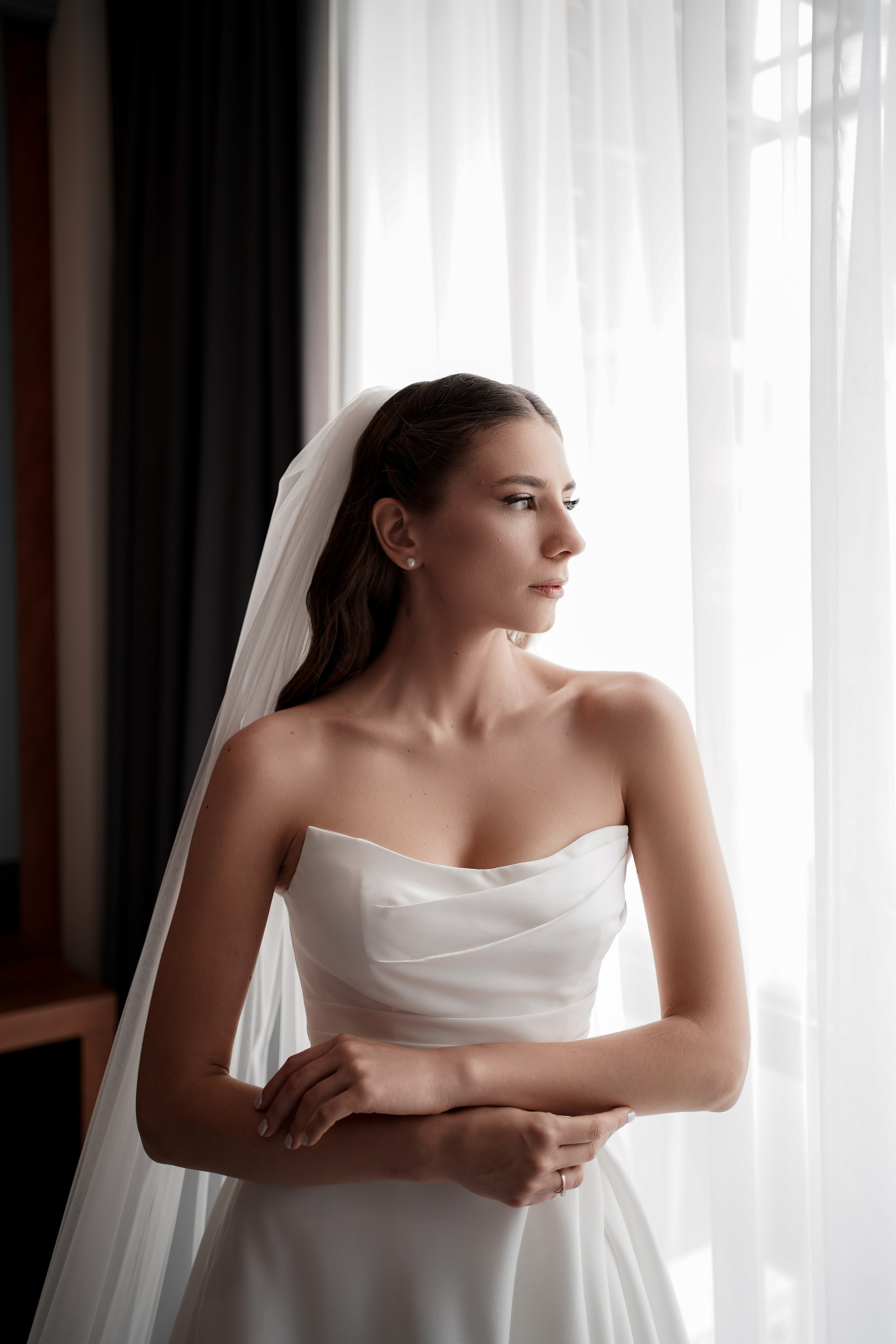 Локации для свадебных прогулок в Ростове-на-Дону|Лучшая свадьба. Свадебный фотограф в Ростове-на-Дону. Таинство Крещения и Венчания, семейные фотосессии. Алёна Чёботова