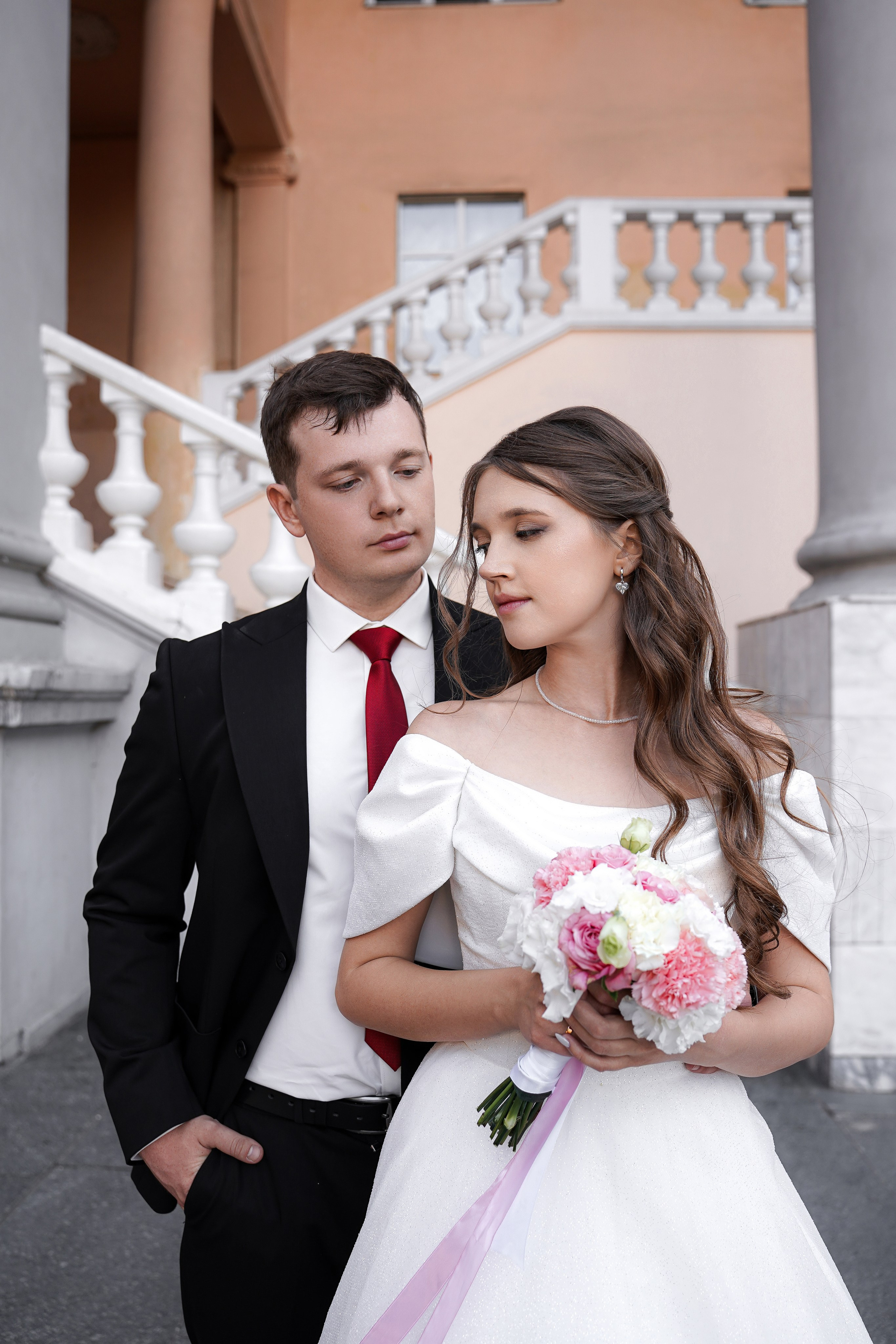 Локации для свадебных прогулок в Ростове-на-Дону|Лучшая свадьба. Свадебный фотограф в Ростове-на-Дону. Таинство Крещения и Венчания, семейные фотосессии. Алёна Чёботова