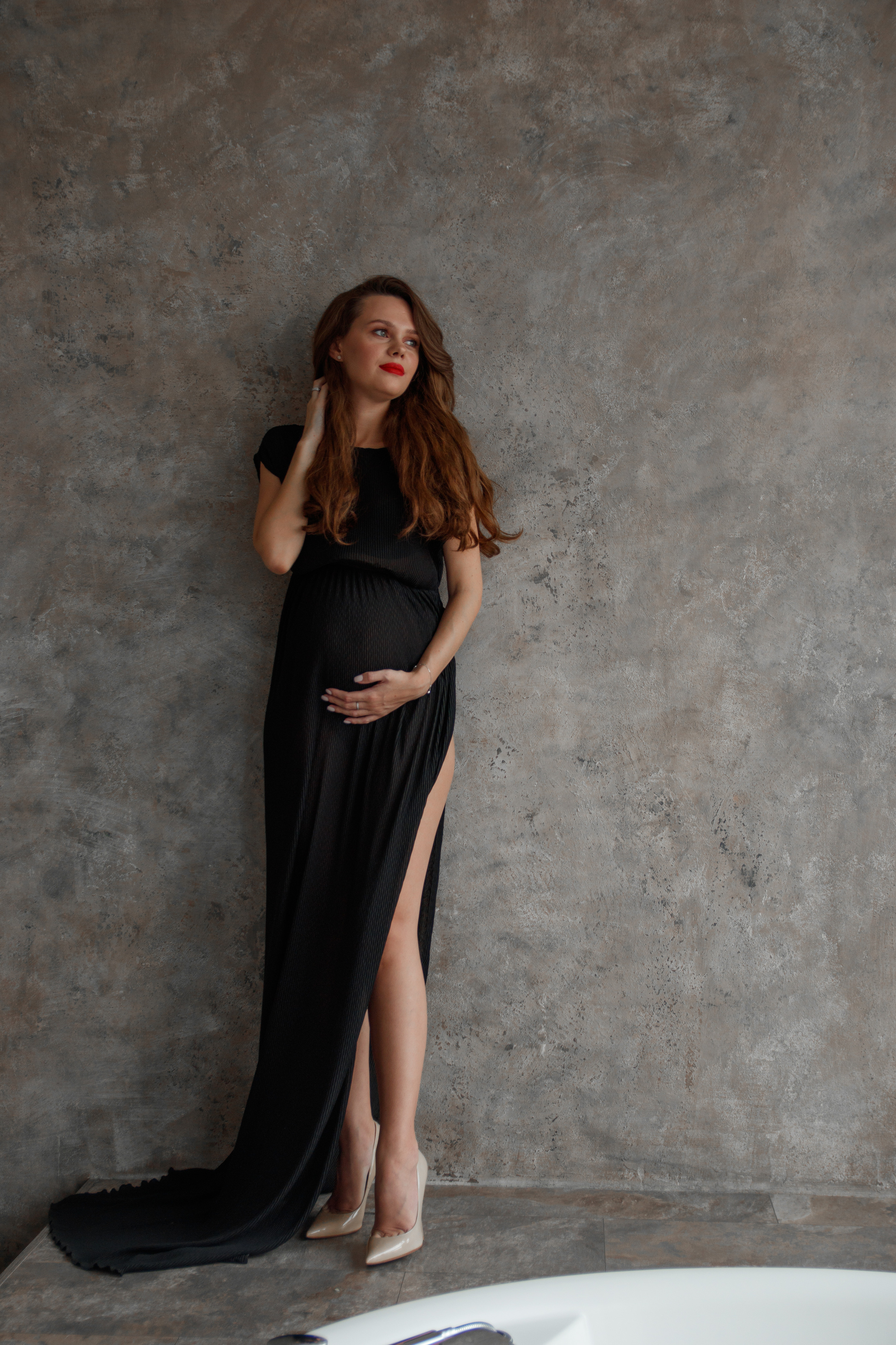 Стоимость. Женский и семейный фотограф в Москве и Московской области Наталья Минт