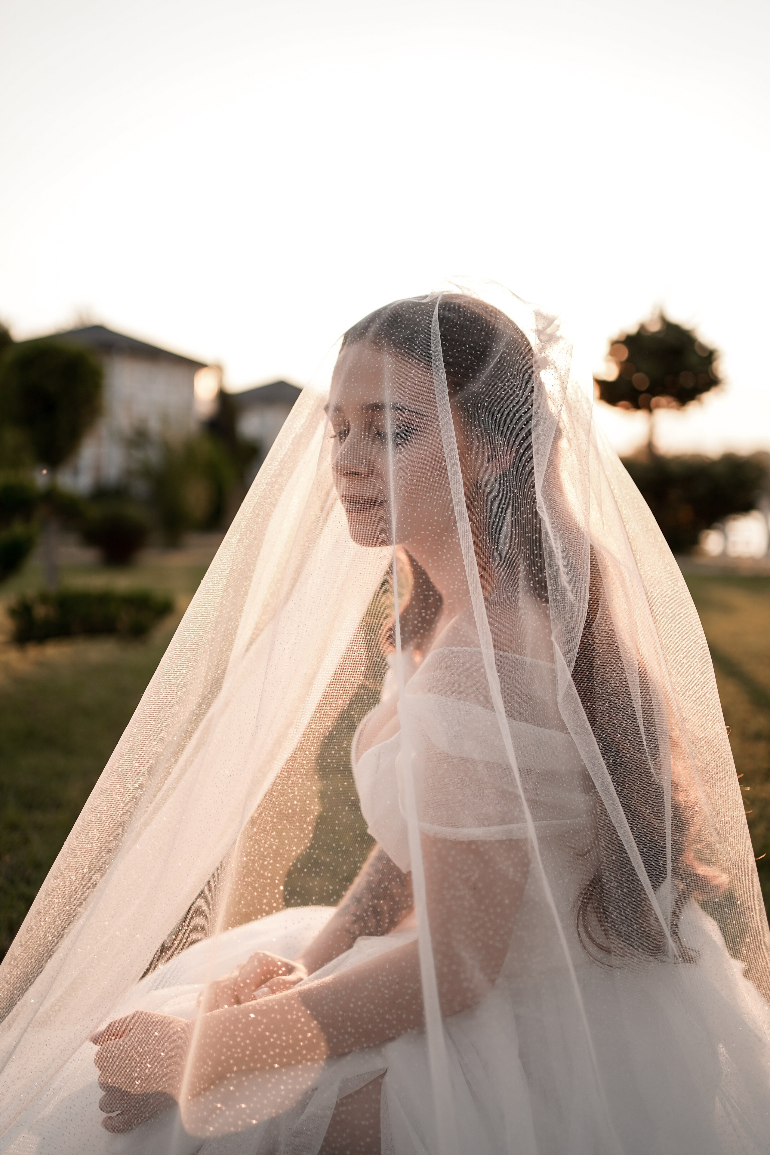 Локации для свадебных прогулок в Ростове-на-Дону|Лучшая свадьба. Свадебный фотограф в Ростове-на-Дону. Таинство Крещения и Венчания, семейные фотосессии. Алёна Чёботова