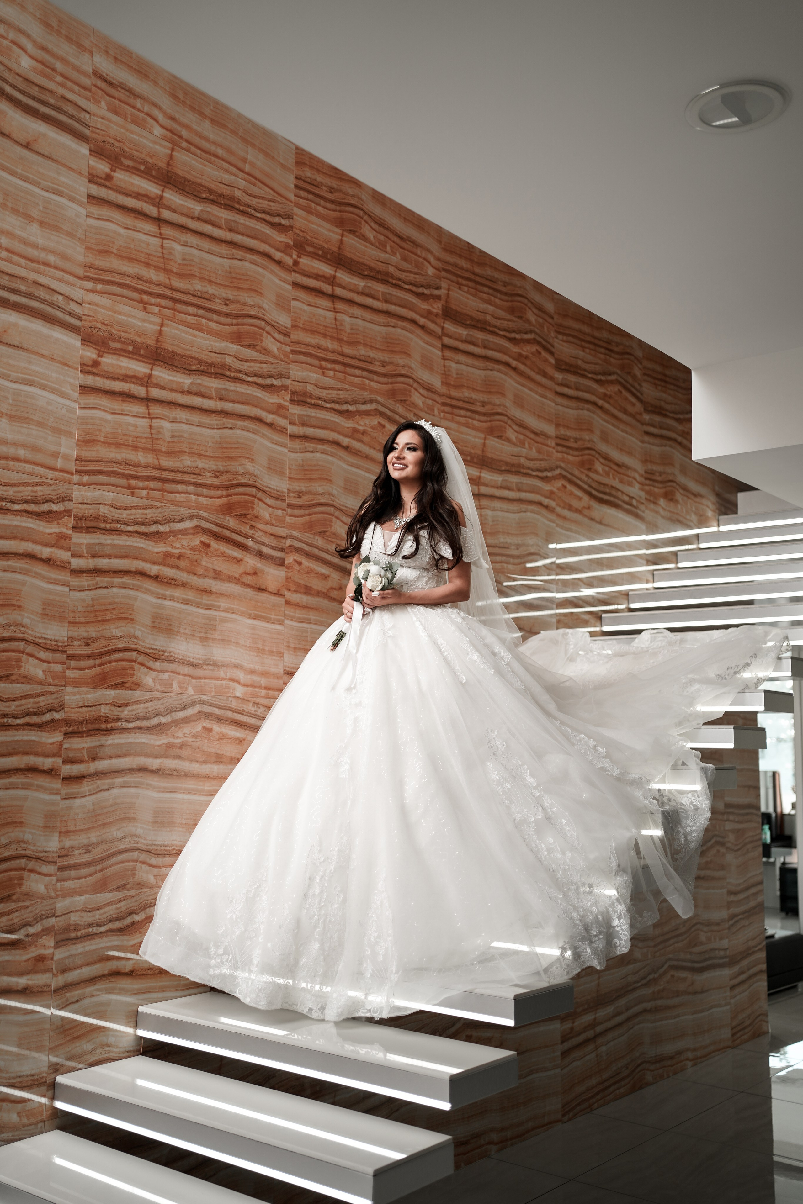 Локации для свадебных прогулок в Ростове-на-Дону|Лучшая свадьба. Свадебный фотограф в Ростове-на-Дону. Таинство Крещения и Венчания, семейные фотосессии. Алёна Чёботова