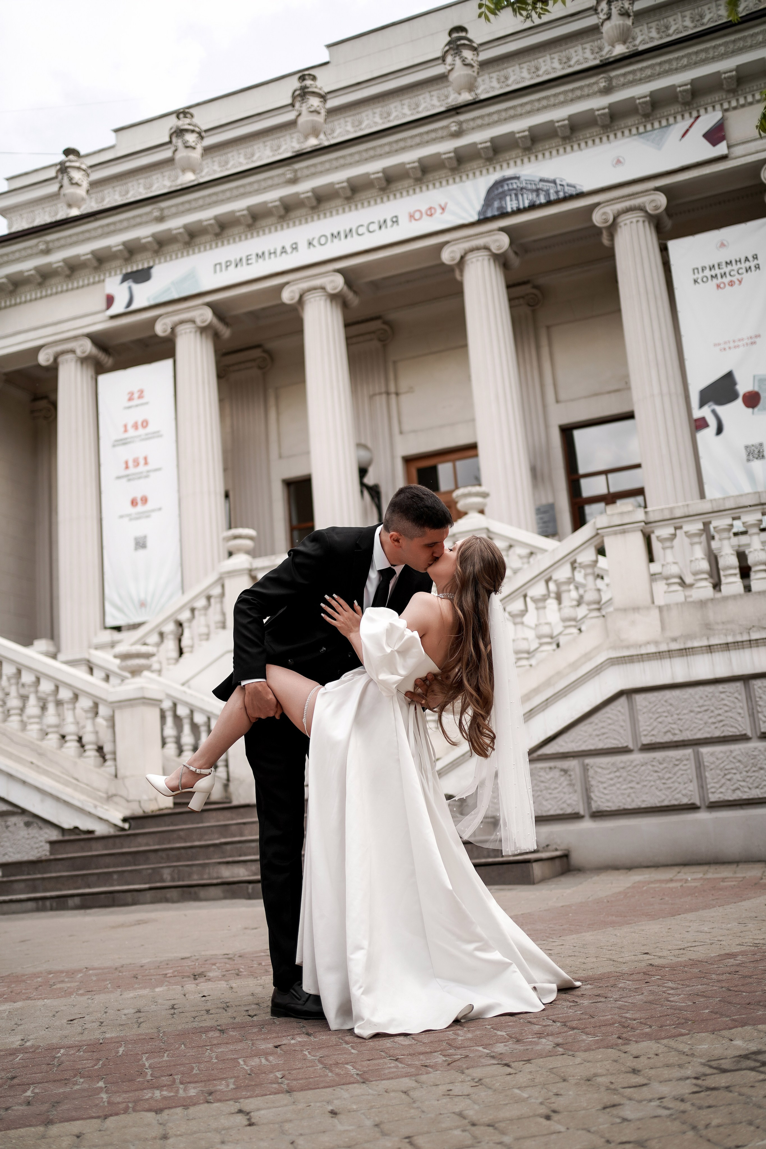 Локации для свадебных прогулок в Ростове-на-Дону|Лучшая свадьба. Свадебный фотограф в Ростове-на-Дону. Таинство Крещения и Венчания, семейные фотосессии. Алёна Чёботова