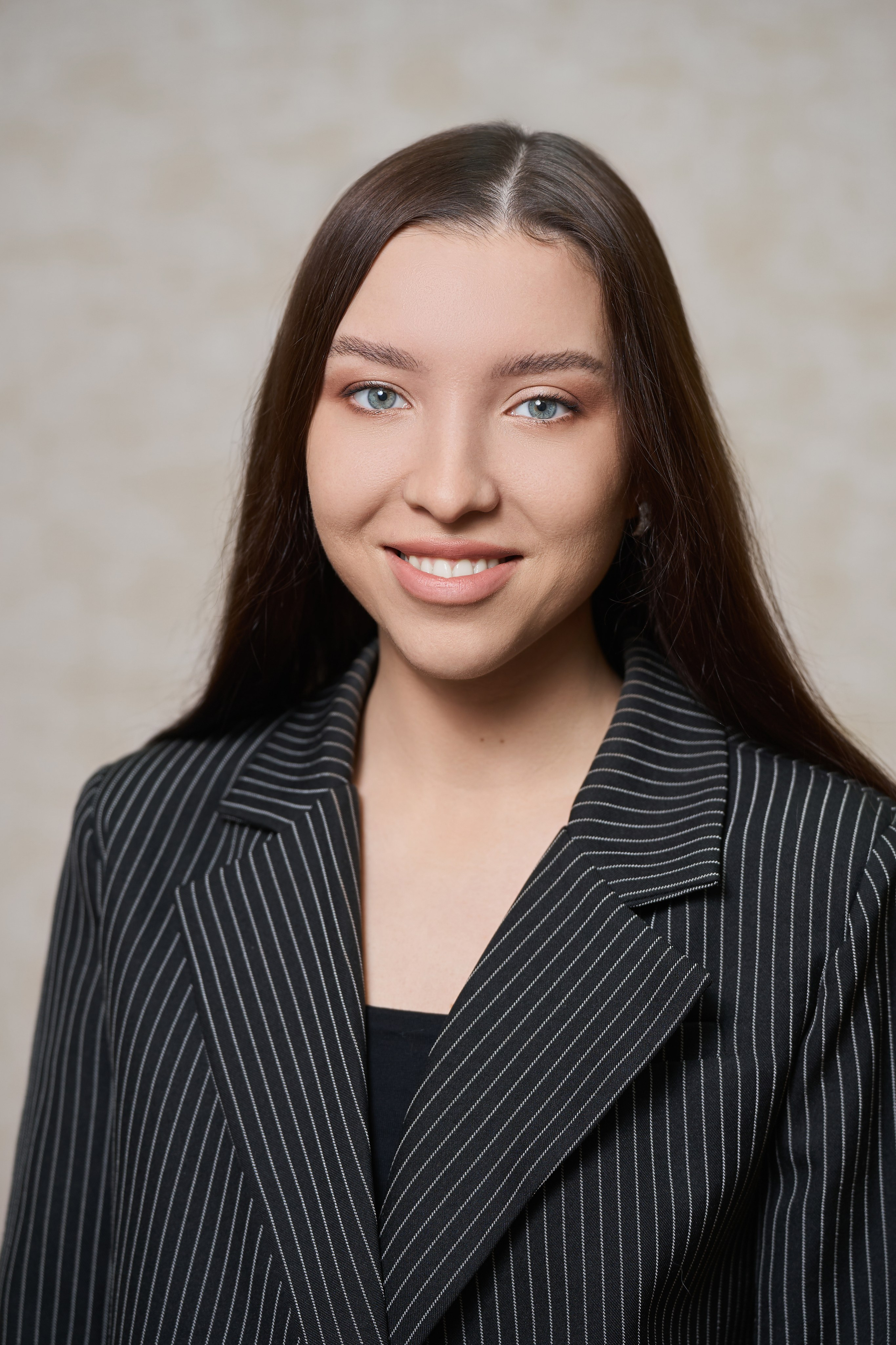 НаПиТ «ЖИВАЯ ВОДА». Дворец Культуры г. Заволжья