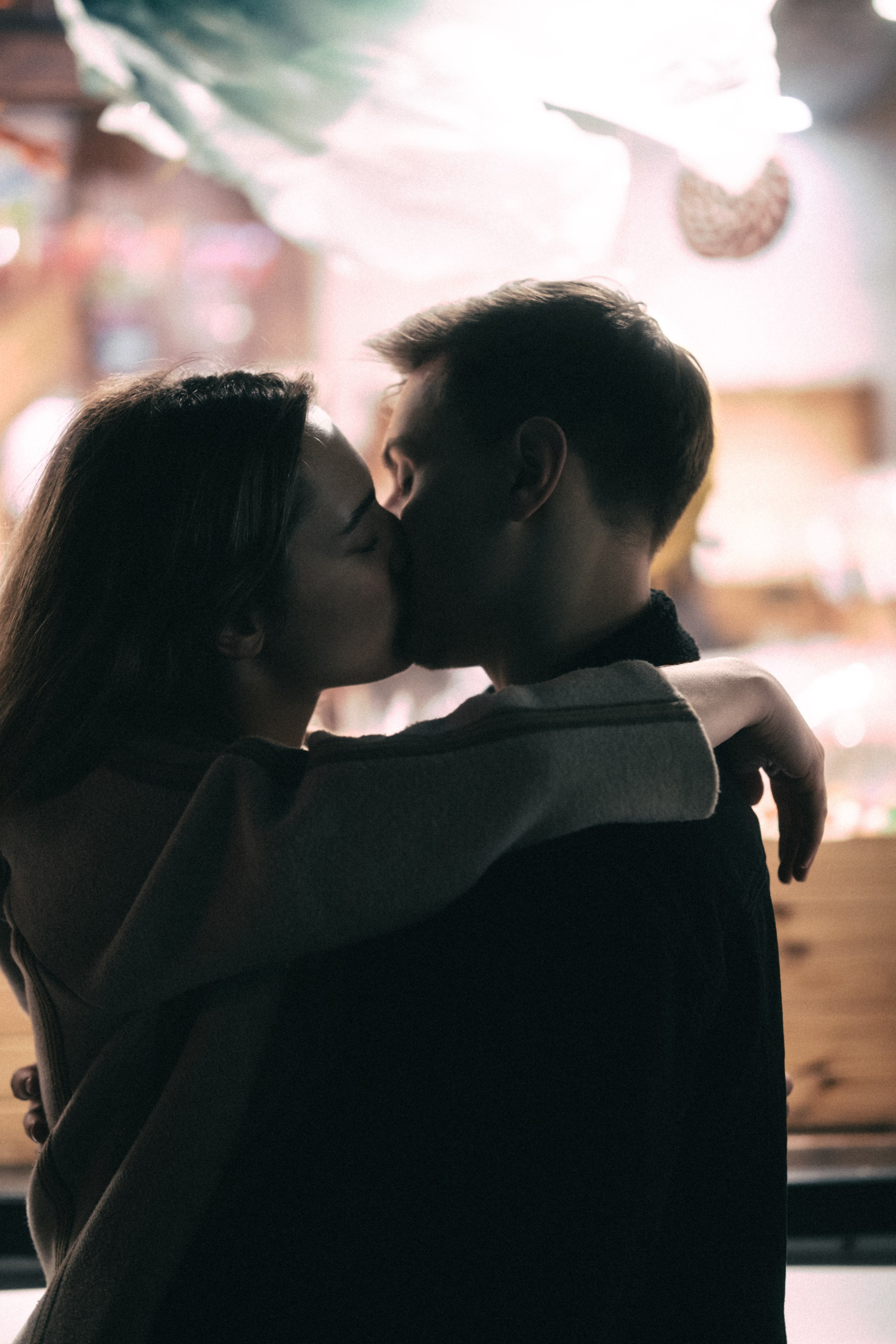 Фотограф в Москве Максим Скоробогатов