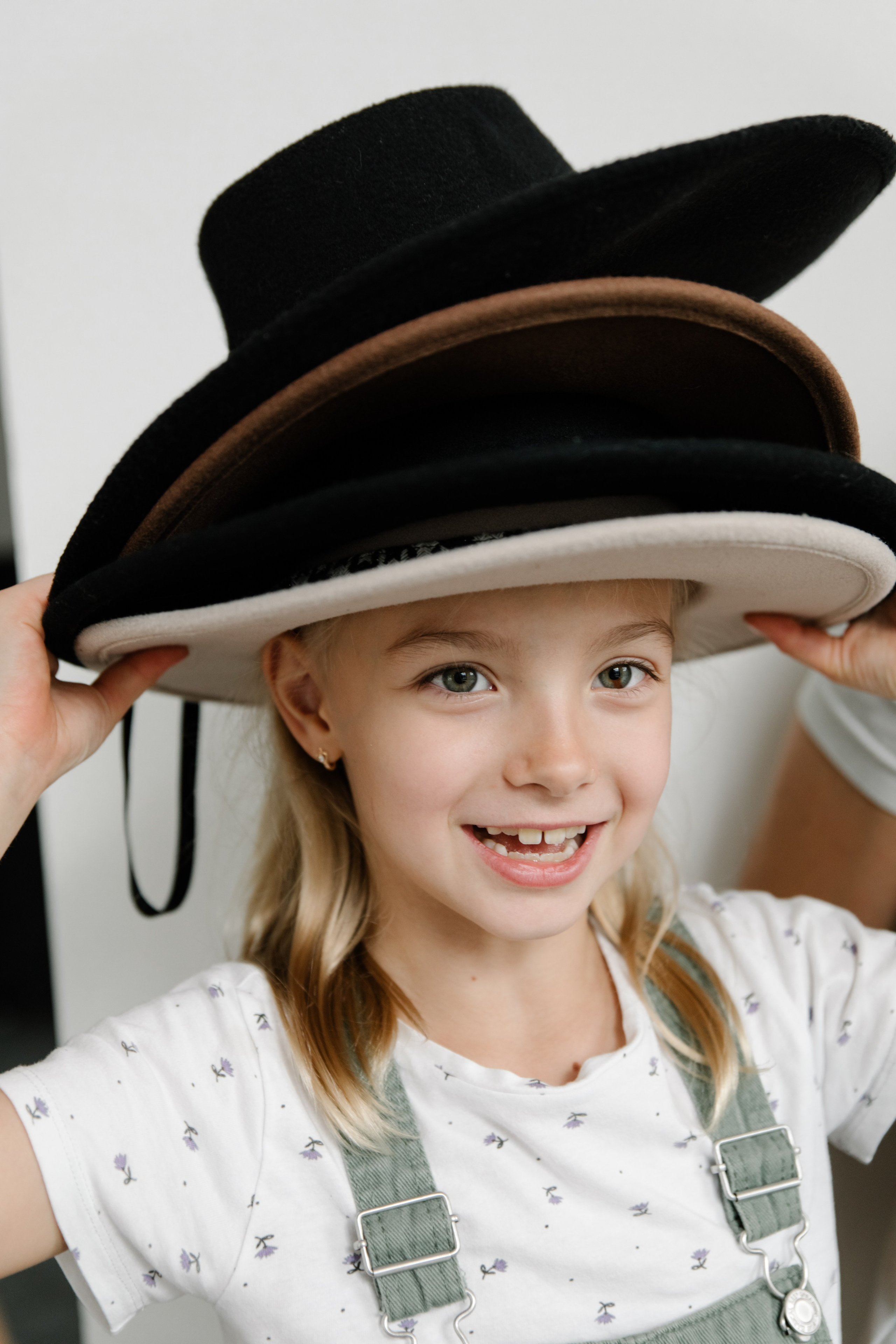 Цены (2026). Пушистая Сова - Свадебный и портретный фотограф Воронеж, Москва, Питер