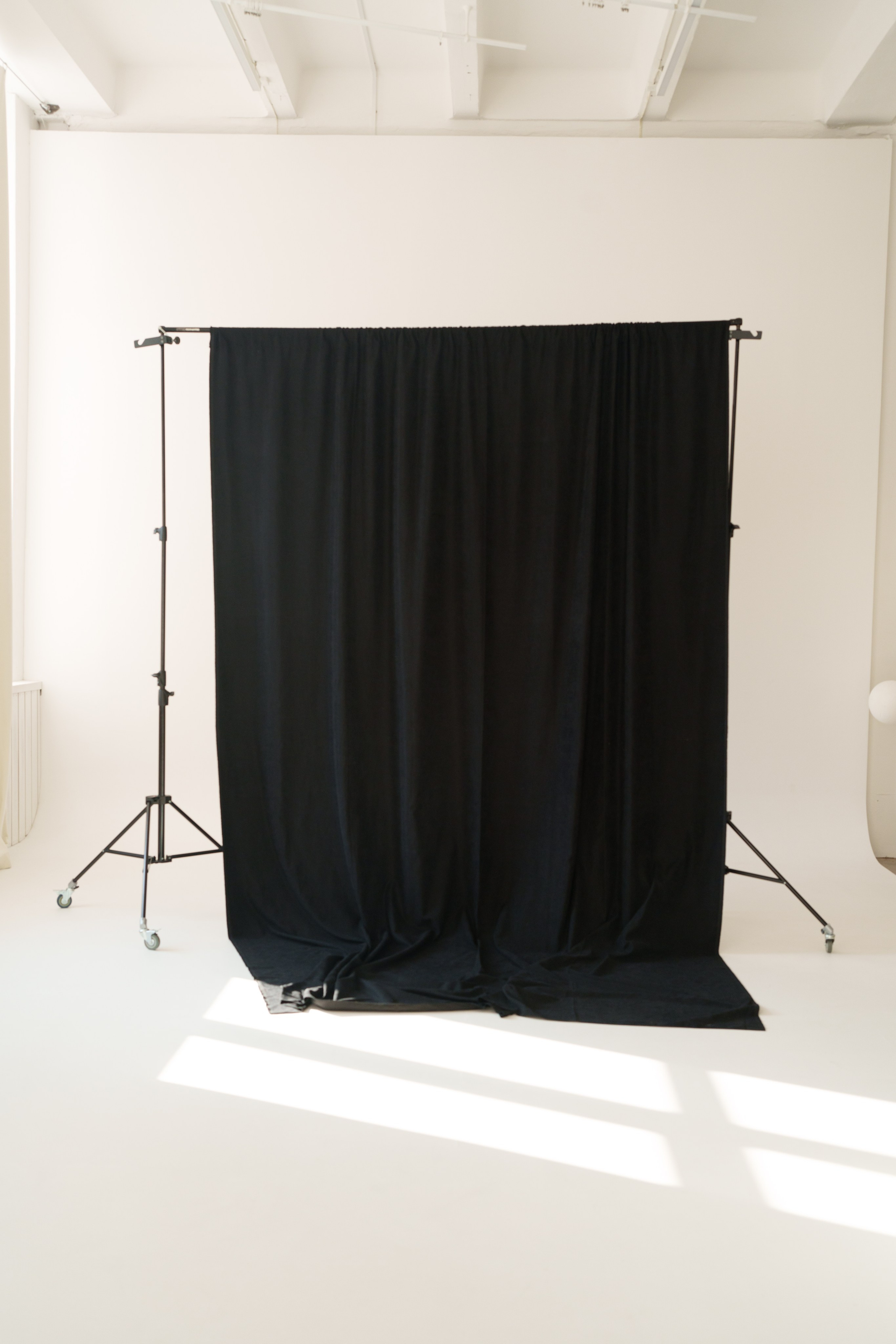 Тканевые фоны