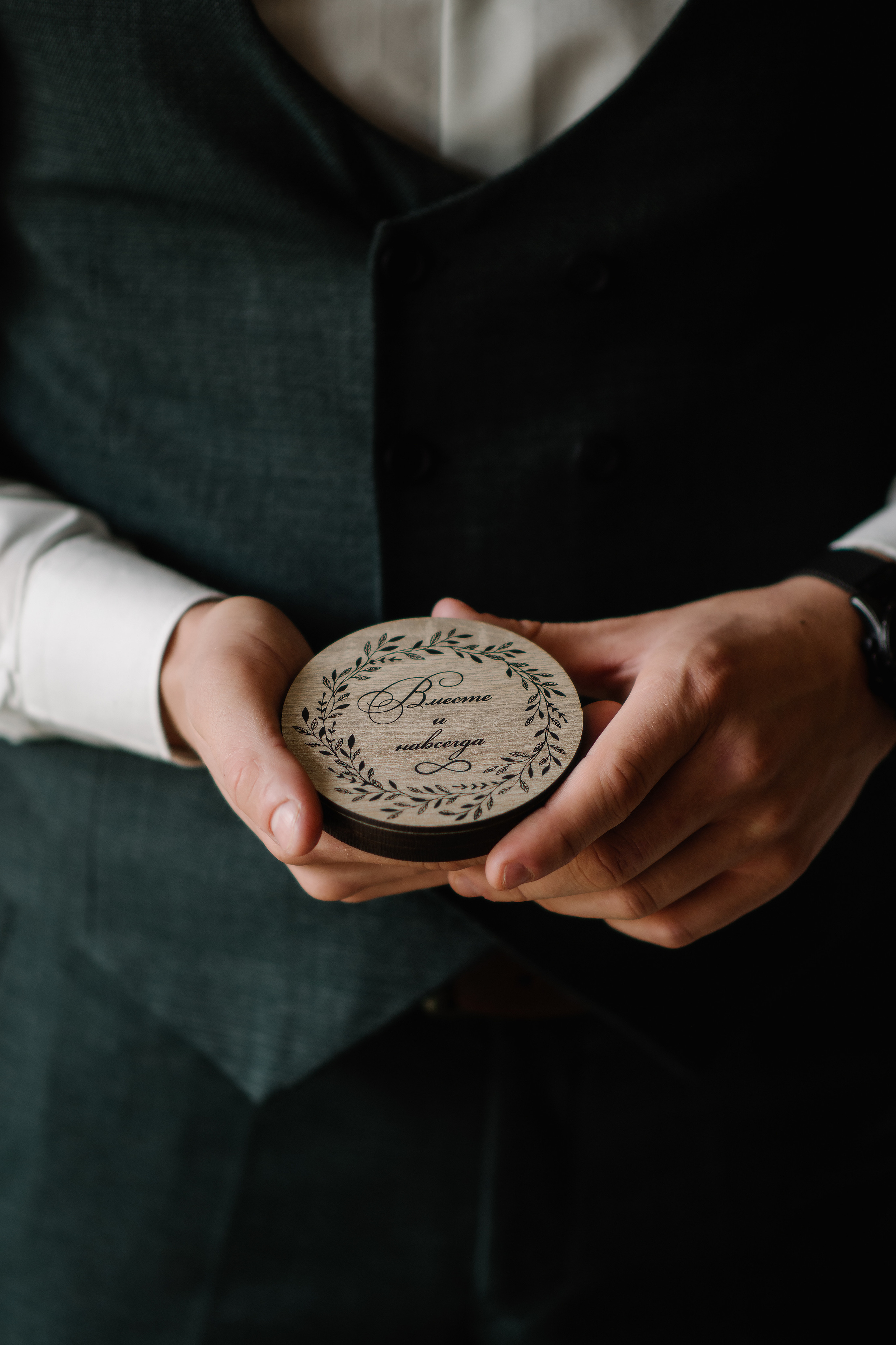 Что подарить гостям на свадьбу!. Свадебный фотограф во Владимире - Мария Широкорядова