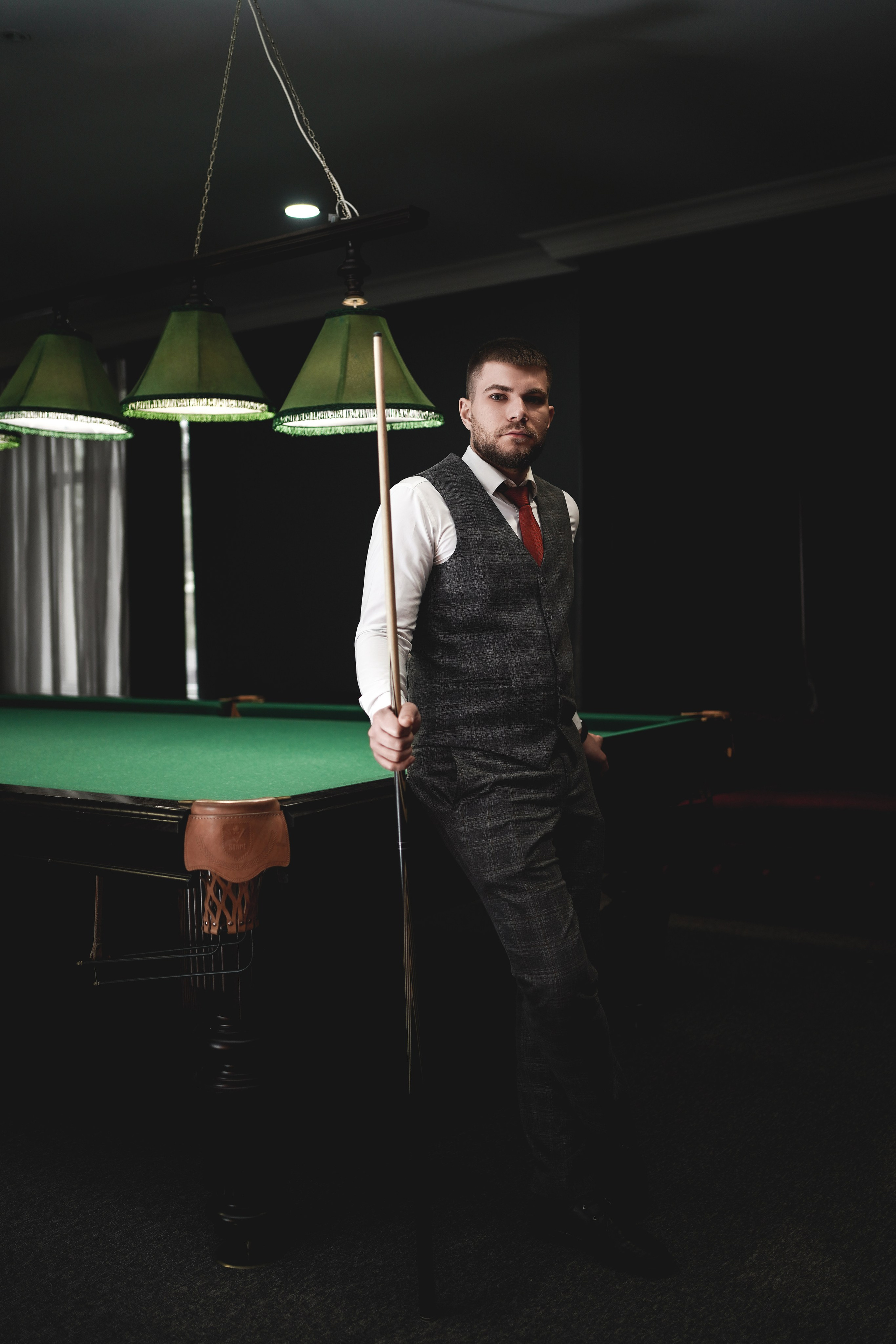 Локации для свадебных прогулок в Ростове-на-Дону|Лучшая свадьба. Свадебный фотограф в Ростове-на-Дону. Таинство Крещения и Венчания, семейные фотосессии. Алёна Чёботова