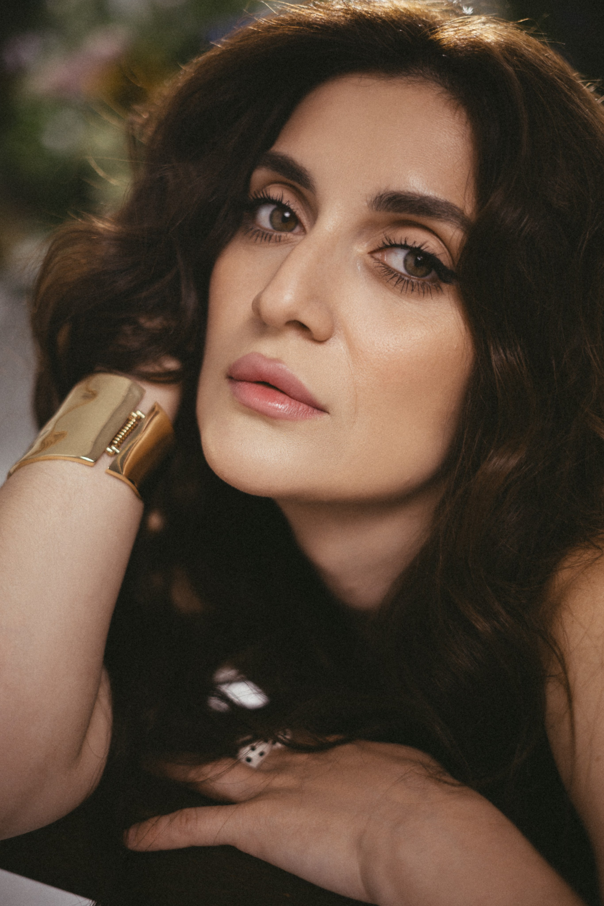 Макияж Пятигорск