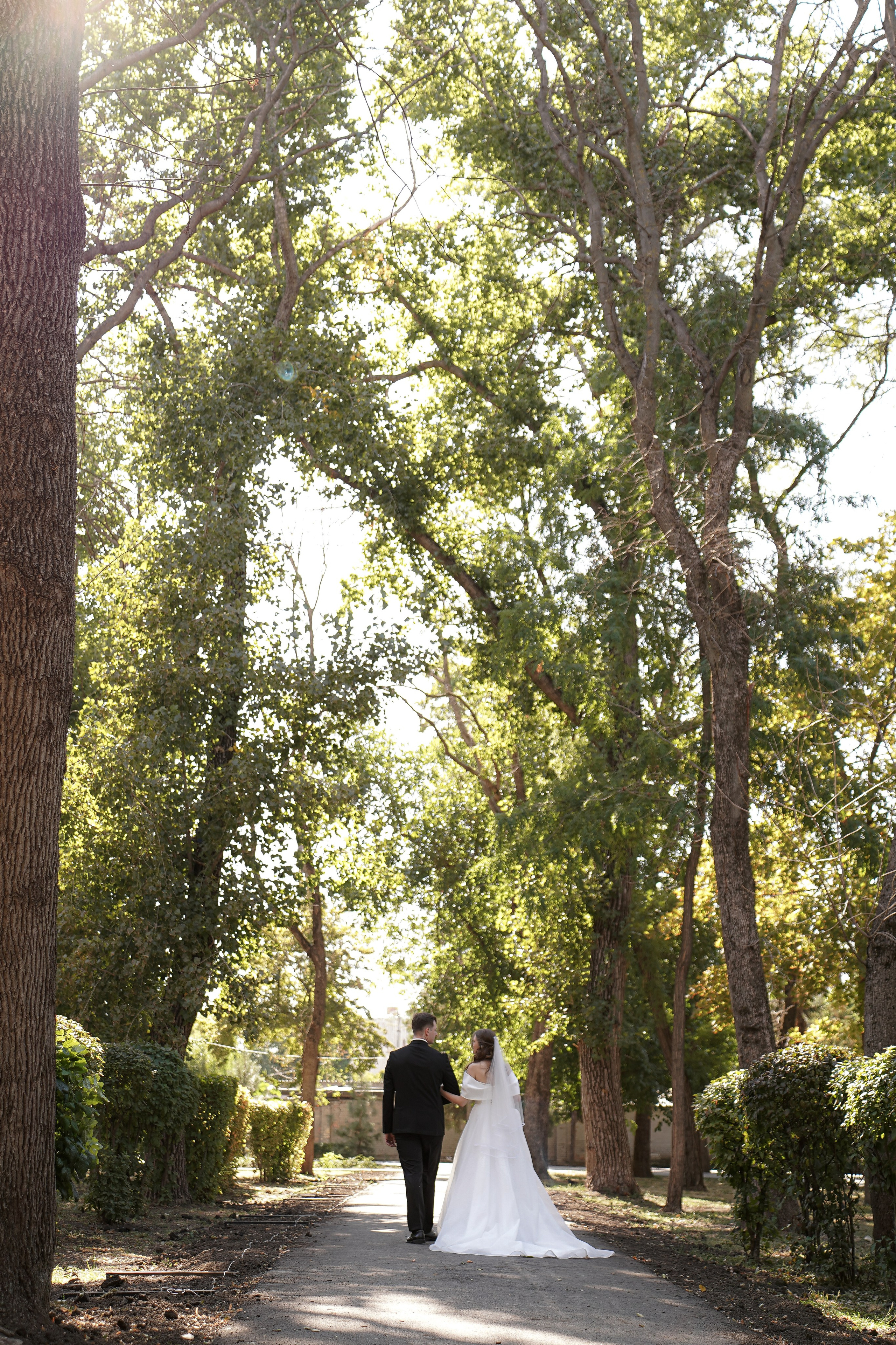 Локации для свадебных прогулок в Ростове-на-Дону|Лучшая свадьба. Свадебный фотограф в Ростове-на-Дону. Таинство Крещения и Венчания, семейные фотосессии. Алёна Чёботова