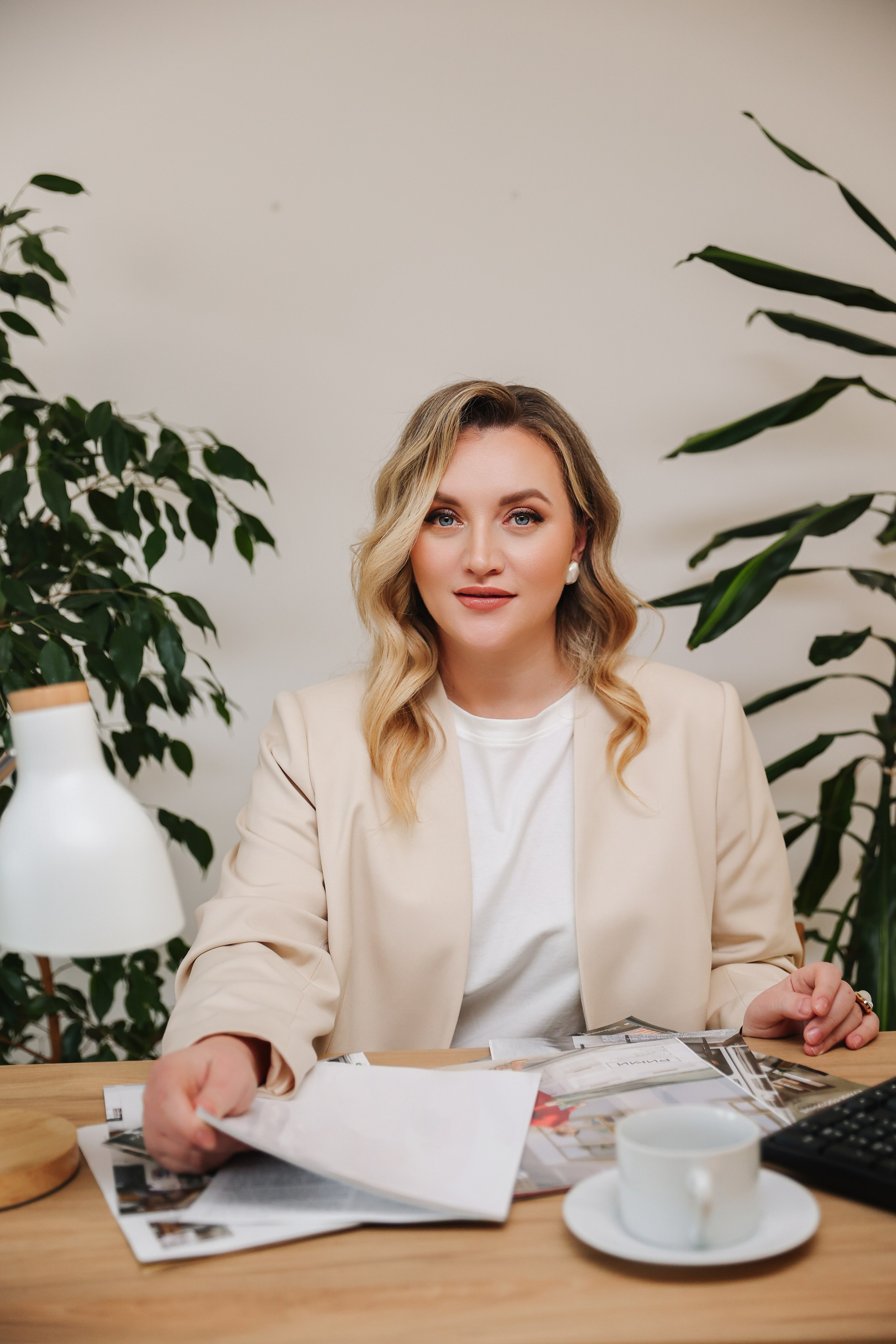 Портретная фотосессия, фотограф Соколова Марина. Марина Соколова. Контентный и семейный фотограф г. Красноярск