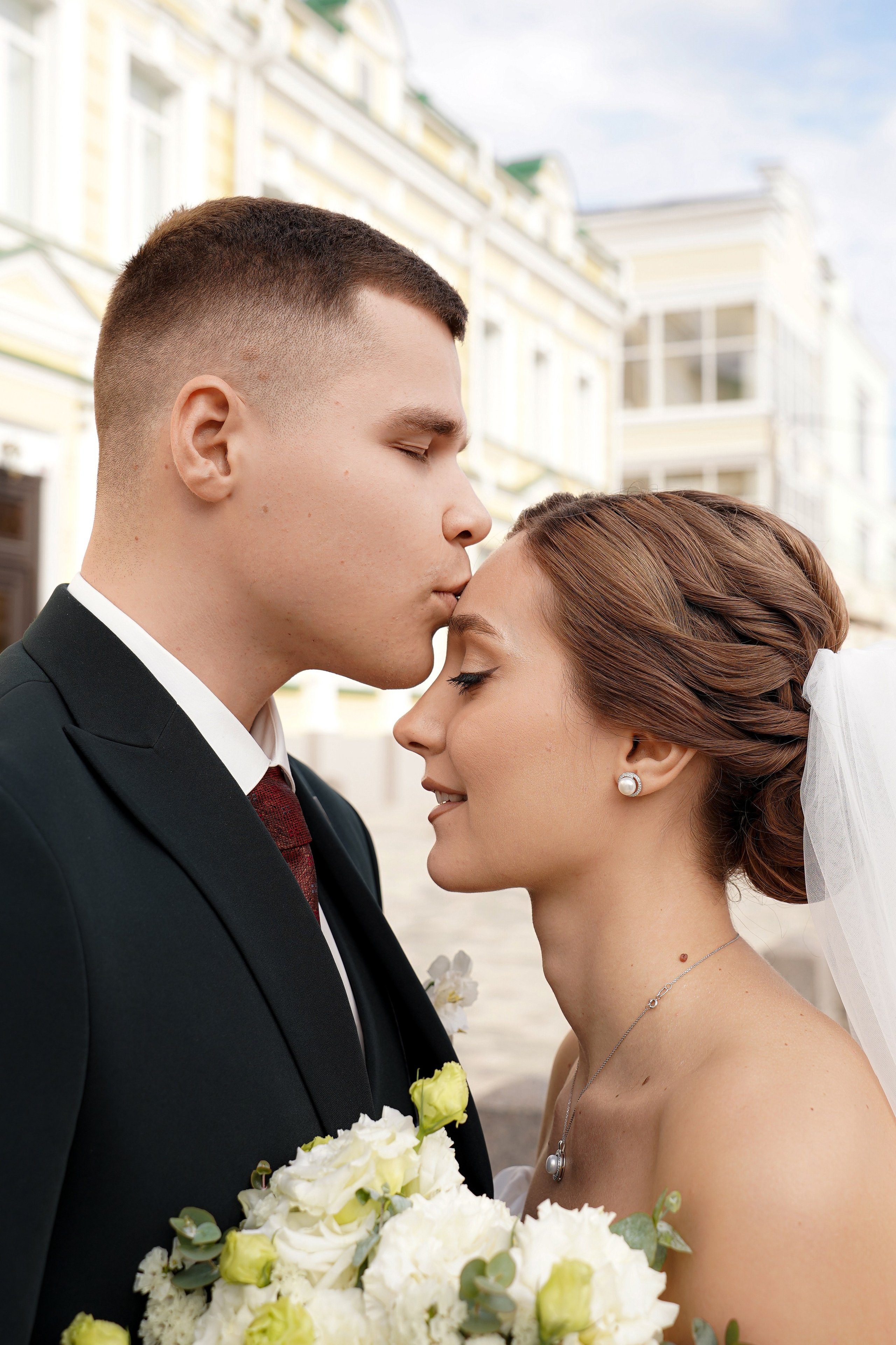 Локации для свадебных прогулок в Ростове-на-Дону|Лучшая свадьба. Свадебный фотограф в Ростове-на-Дону. Таинство Крещения и Венчания, семейные фотосессии. Алёна Чёботова