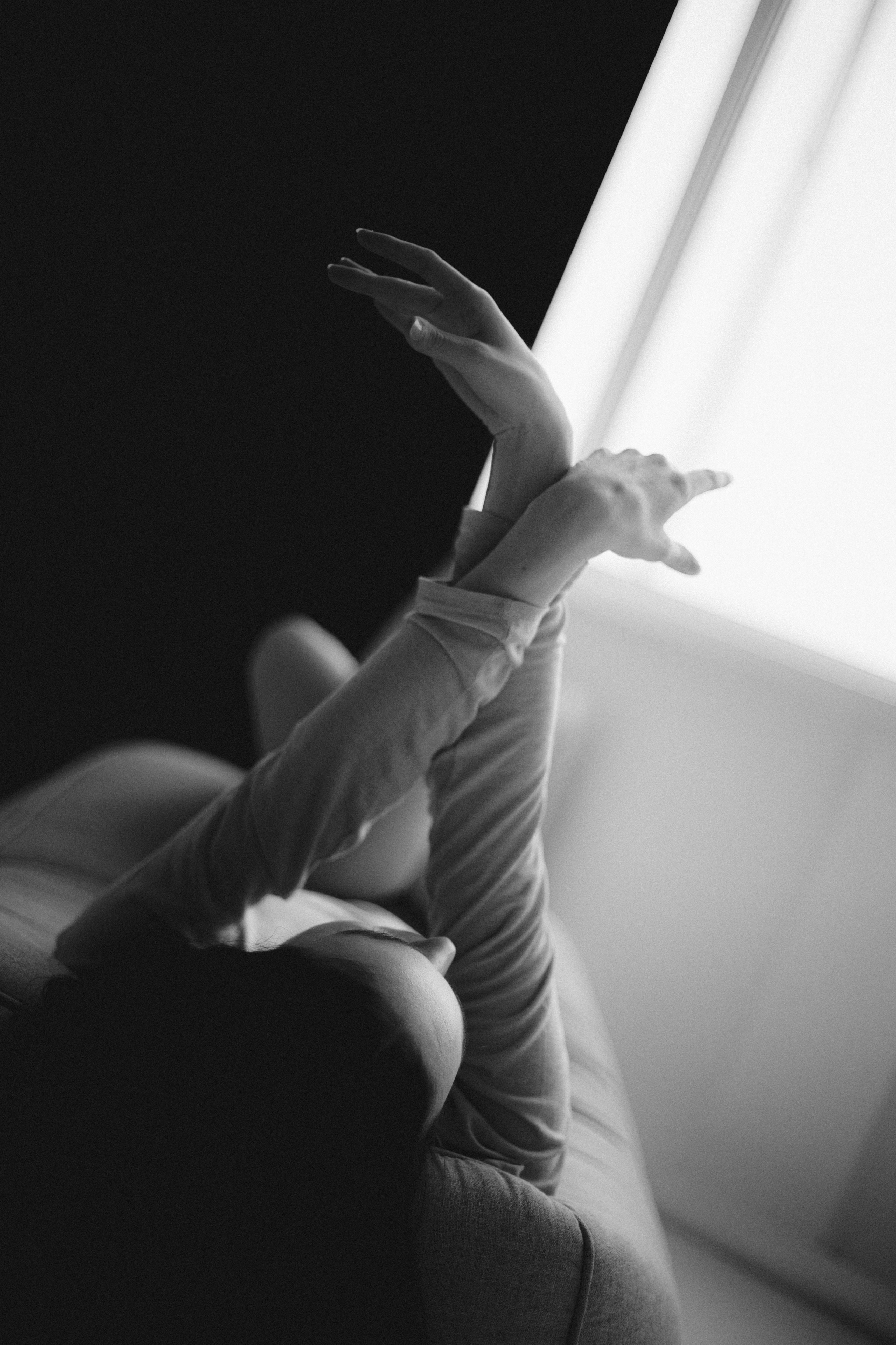 Услуги. Фотограф Маргарита Вуколова Нижний Новгород