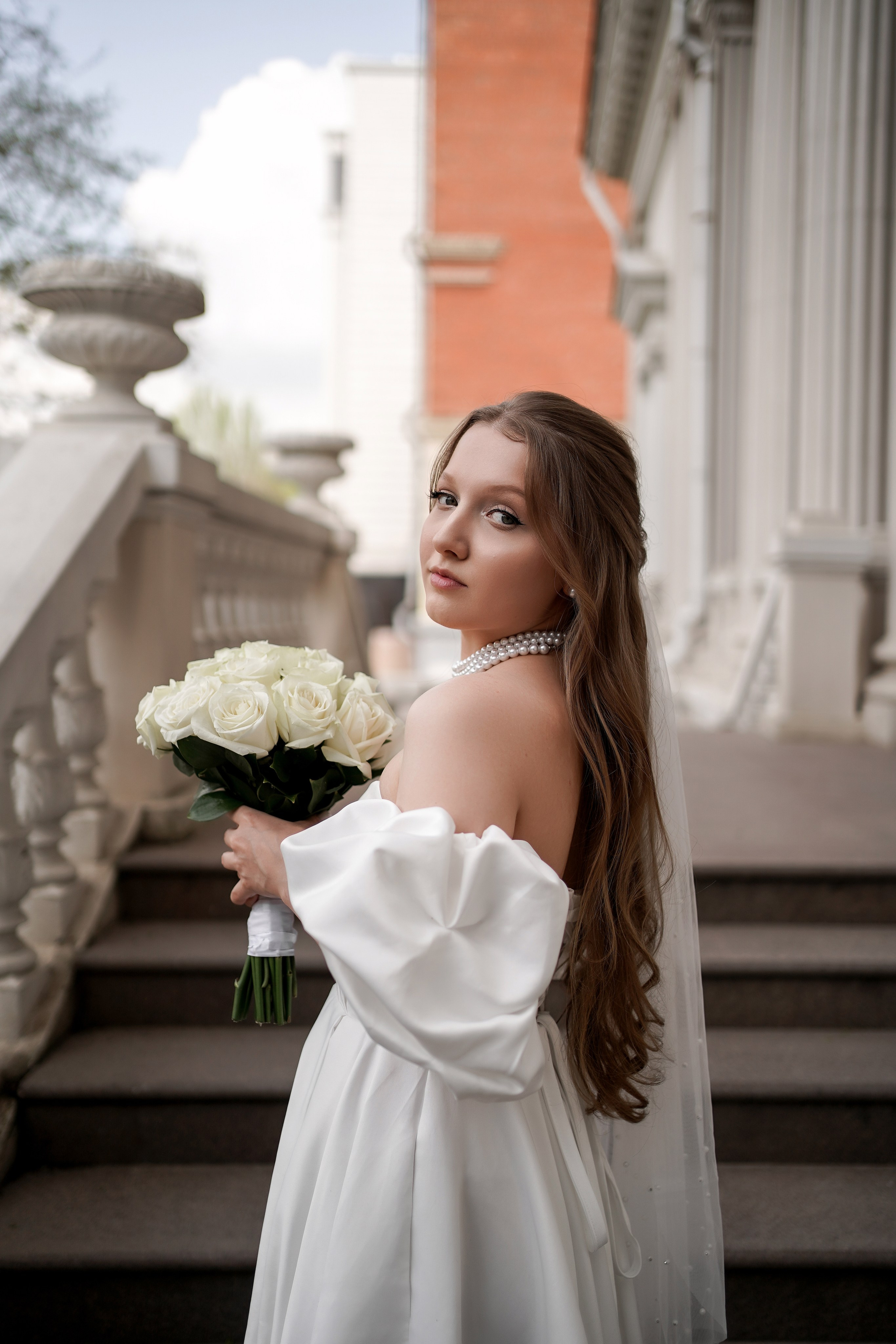 Локации для свадебных прогулок в Ростове-на-Дону|Лучшая свадьба. Свадебный фотограф в Ростове-на-Дону. Таинство Крещения и Венчания, семейные фотосессии. Алёна Чёботова