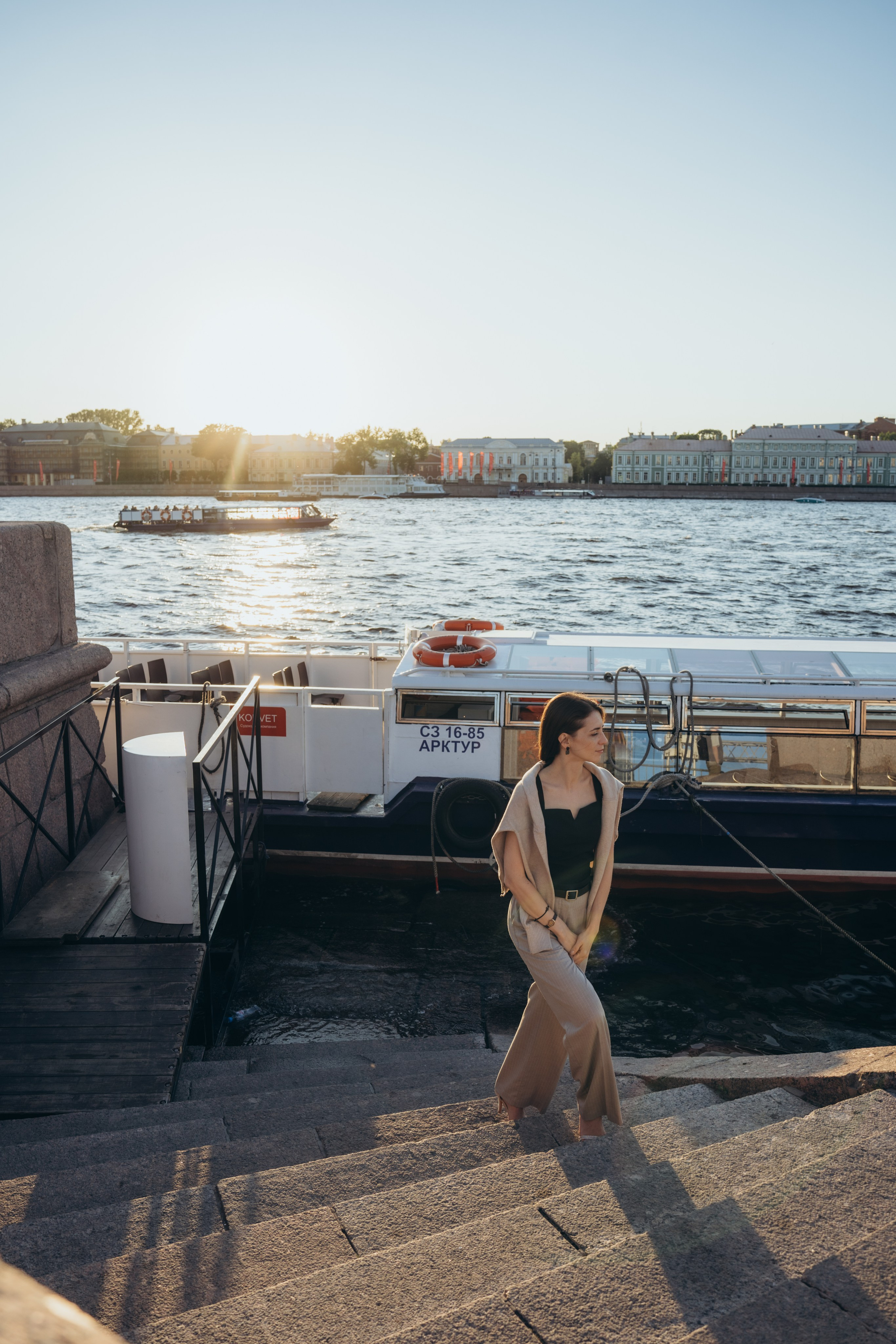 Антонина Пехова | Услуги фотографа