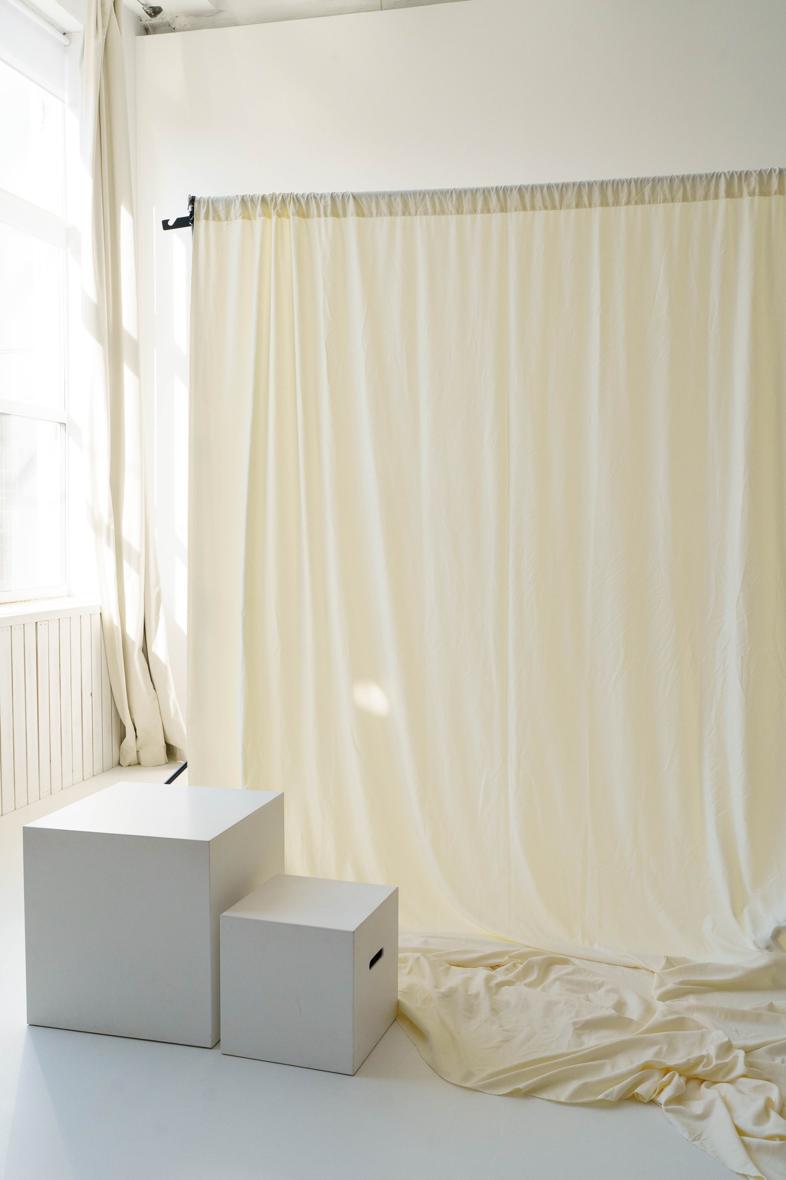 Тканевые фоны