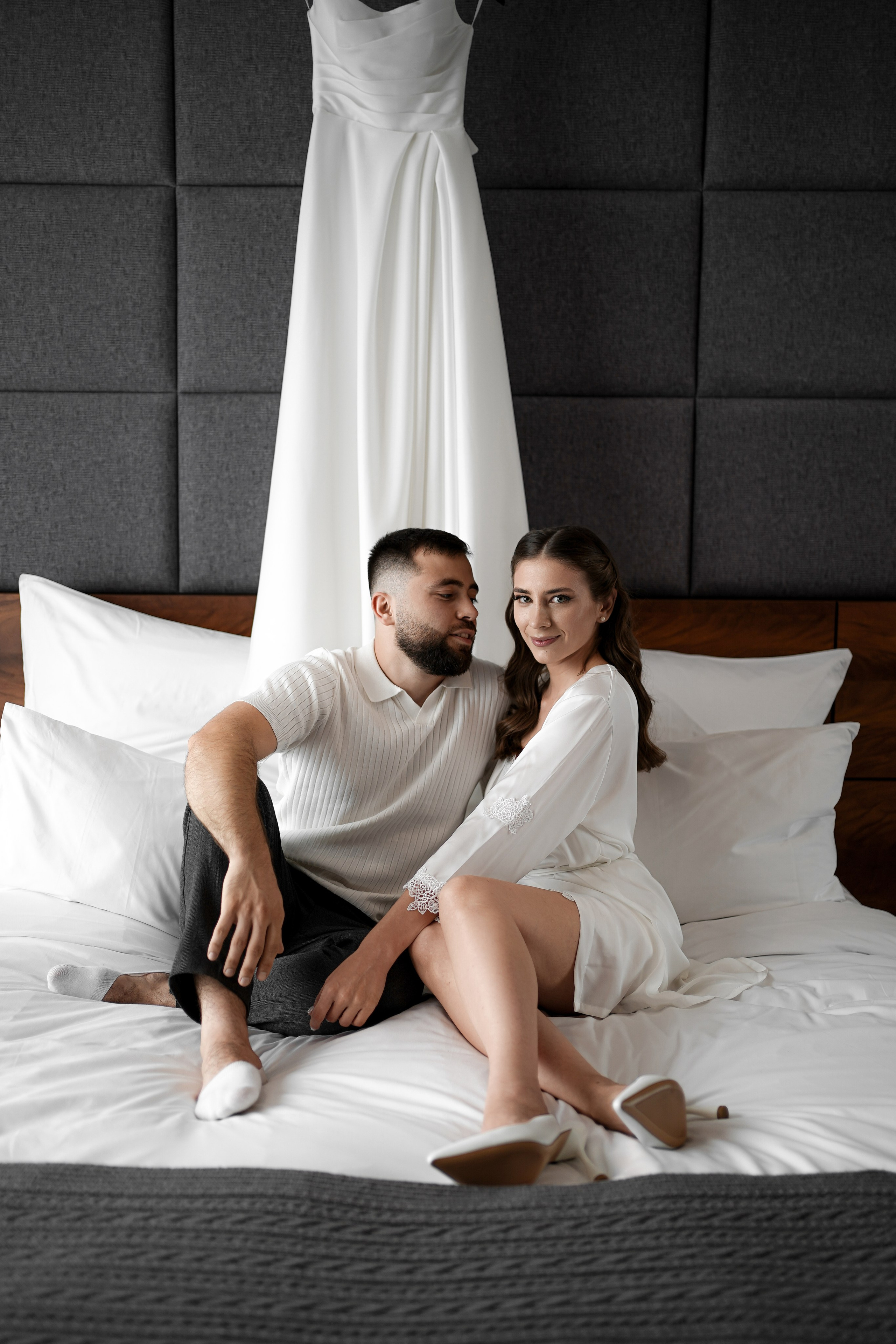 Локации для свадебных прогулок в Ростове-на-Дону|Лучшая свадьба. Свадебный фотограф в Ростове-на-Дону. Таинство Крещения и Венчания, семейные фотосессии. Алёна Чёботова