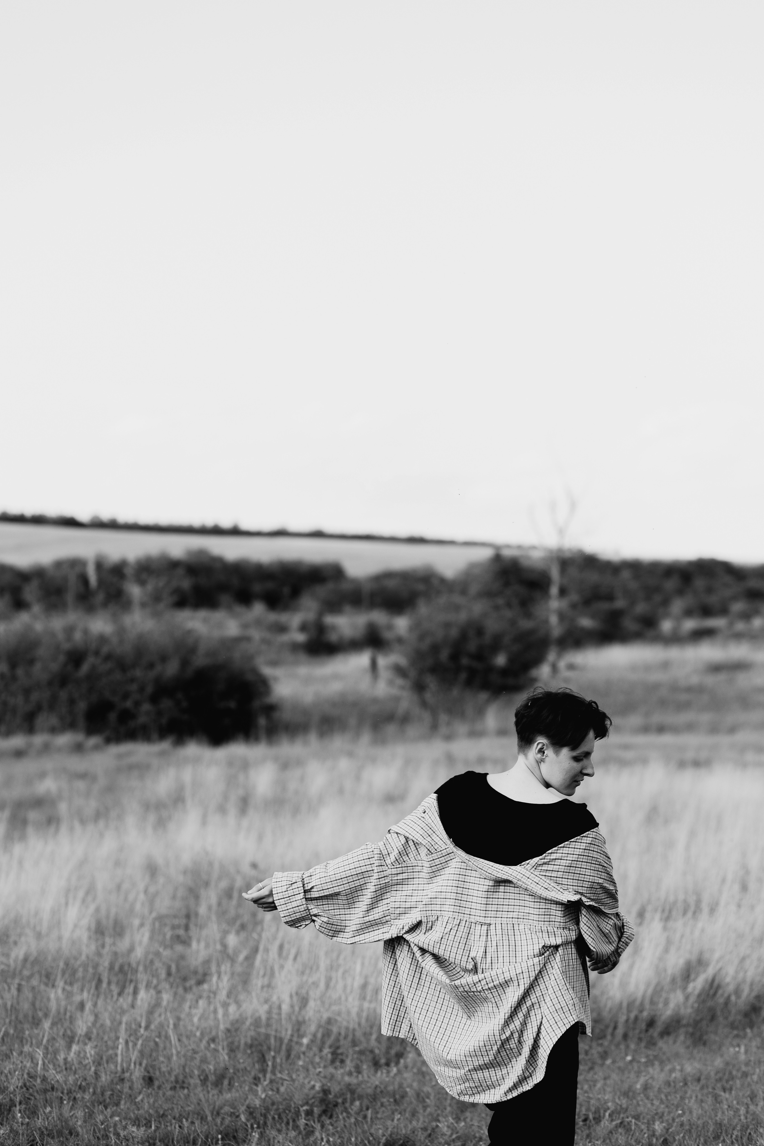 Свадебный и семейный фотограф в городе Россошь и Воронежской области