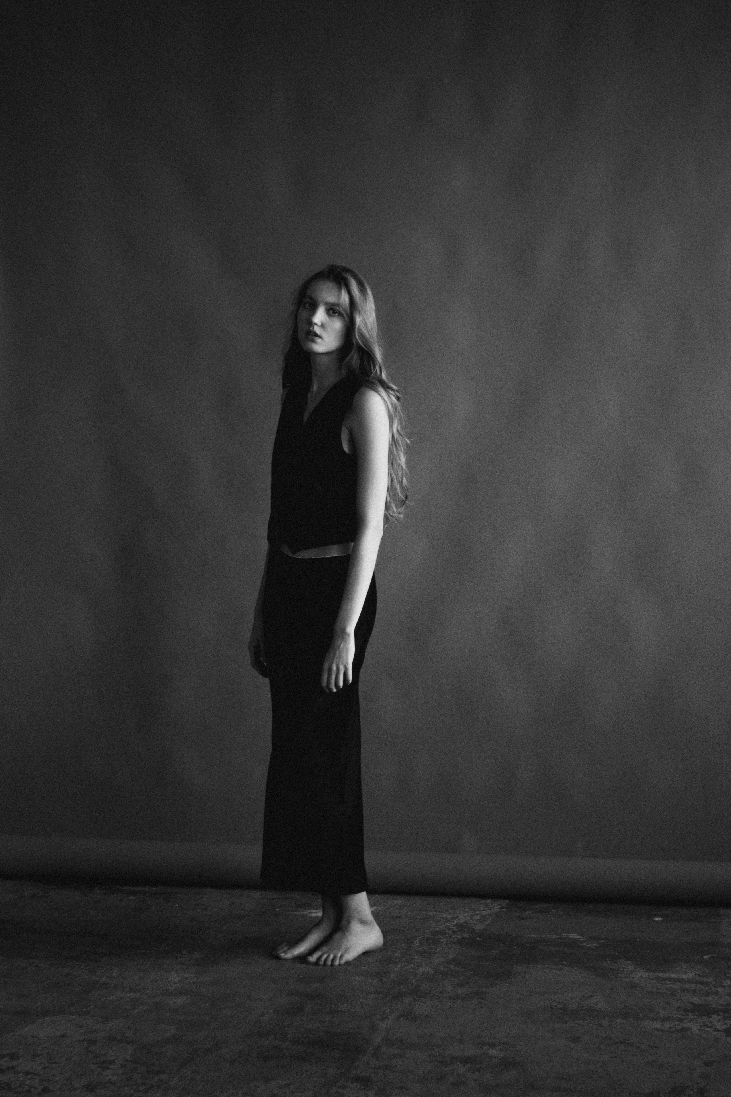 Прайс и условия. Женский и семейный портретный фотограф в Воронеже Юлия Хлынина