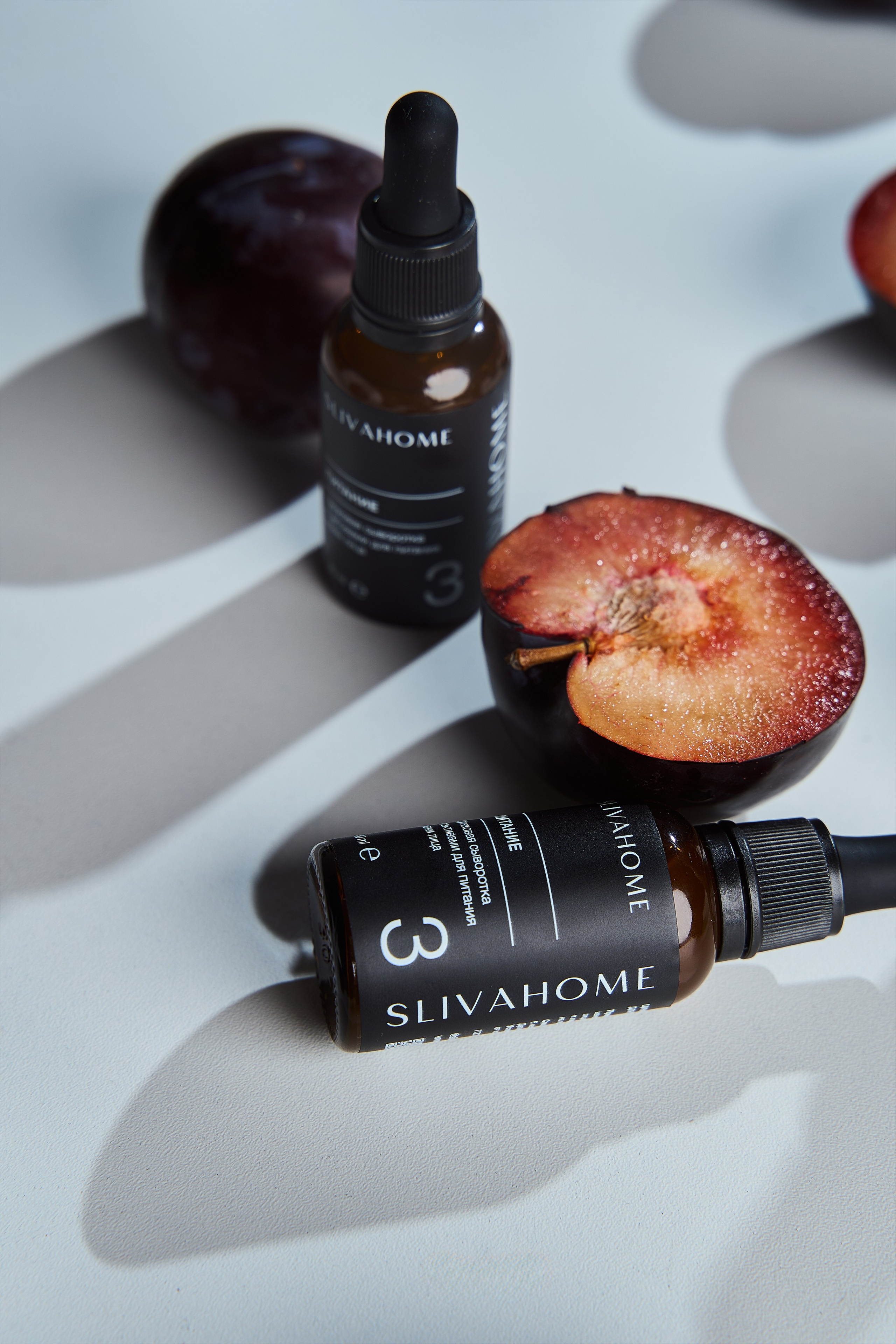 Фотограф Иван Сосновский