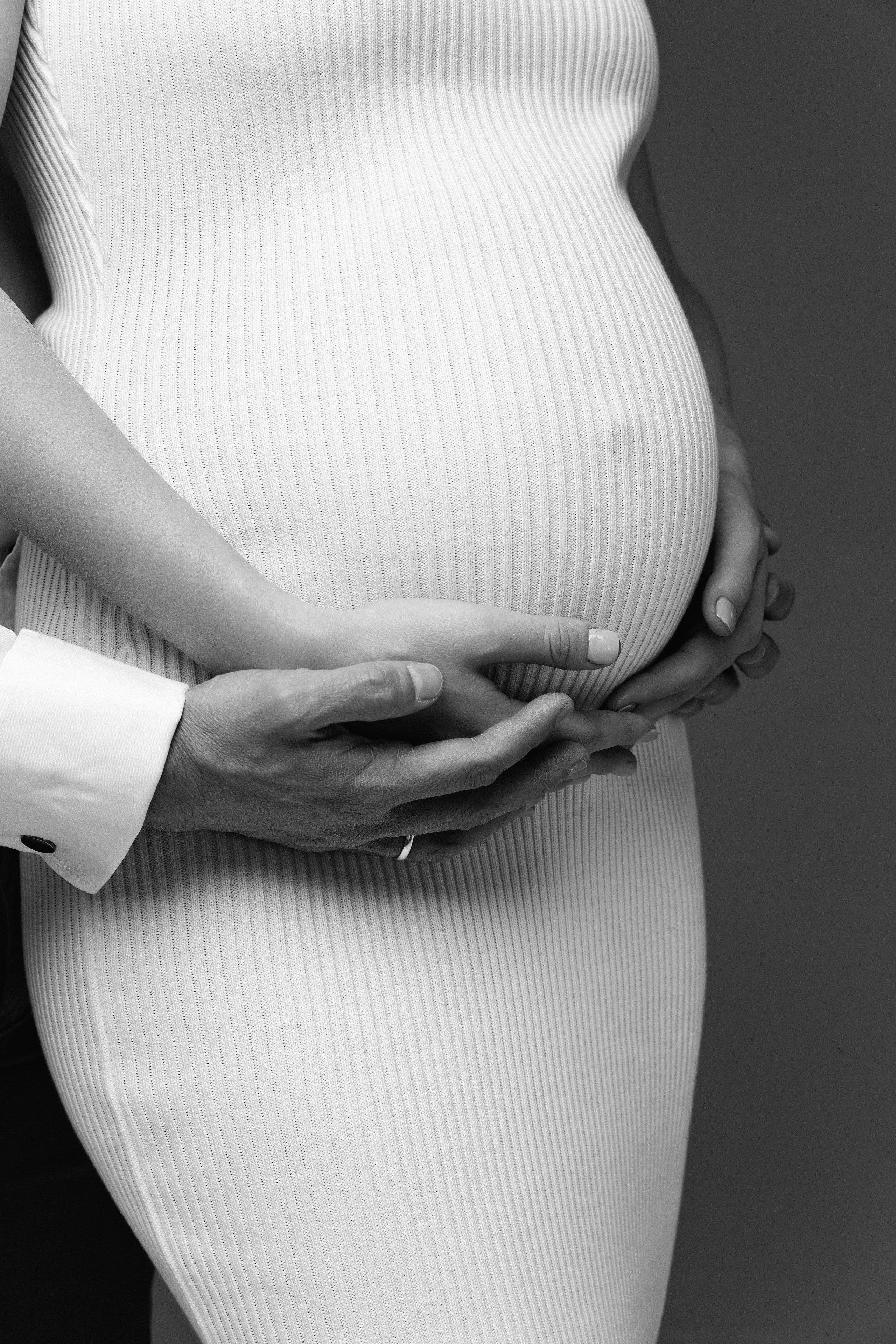 Семейные, Love Story, беременность. Фотограф в Москве Яна Полосина