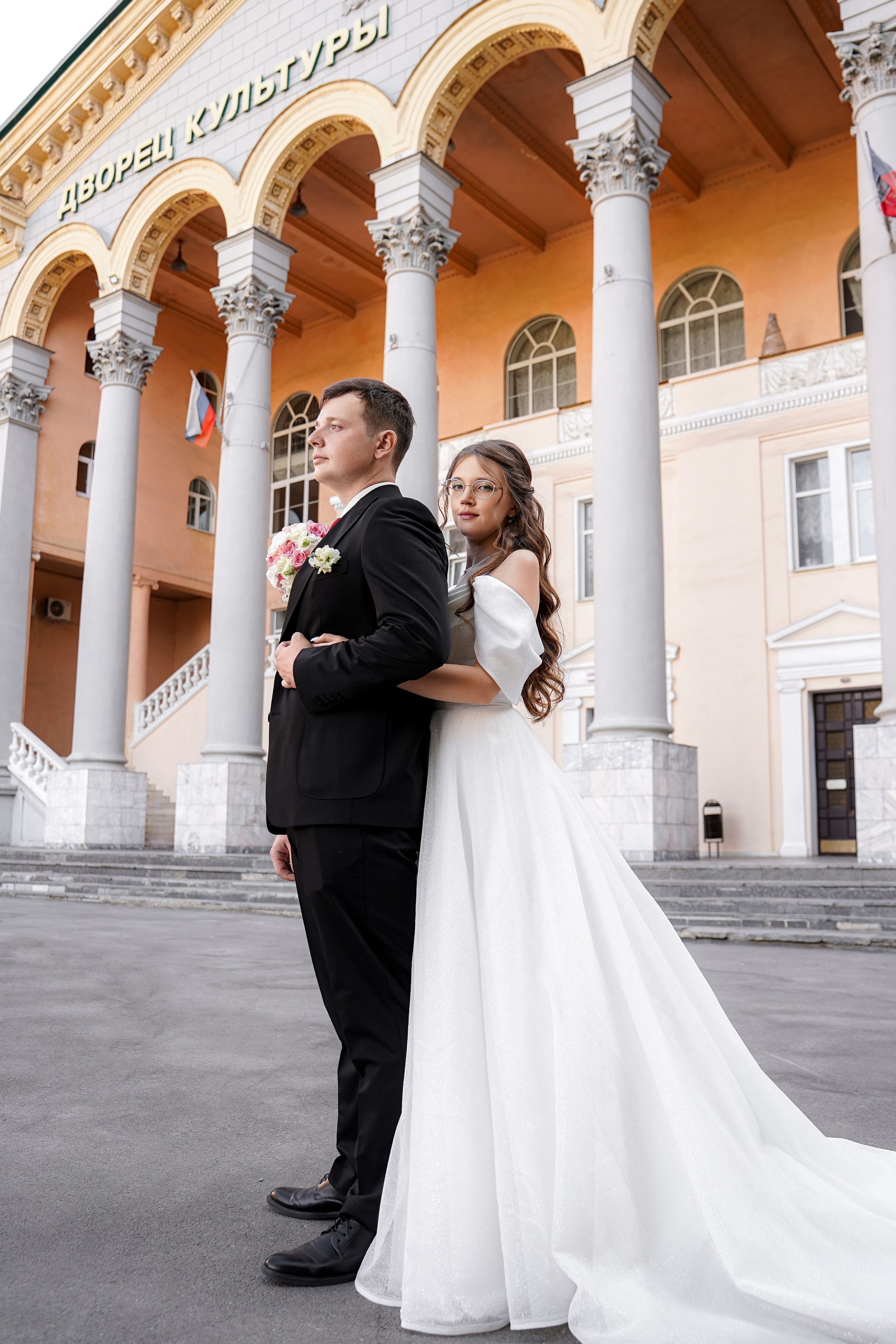 Локации для свадебных прогулок в Ростове-на-Дону|Лучшая свадьба. Свадебный фотограф в Ростове-на-Дону. Таинство Крещения и Венчания, семейные фотосессии. Алёна Чёботова