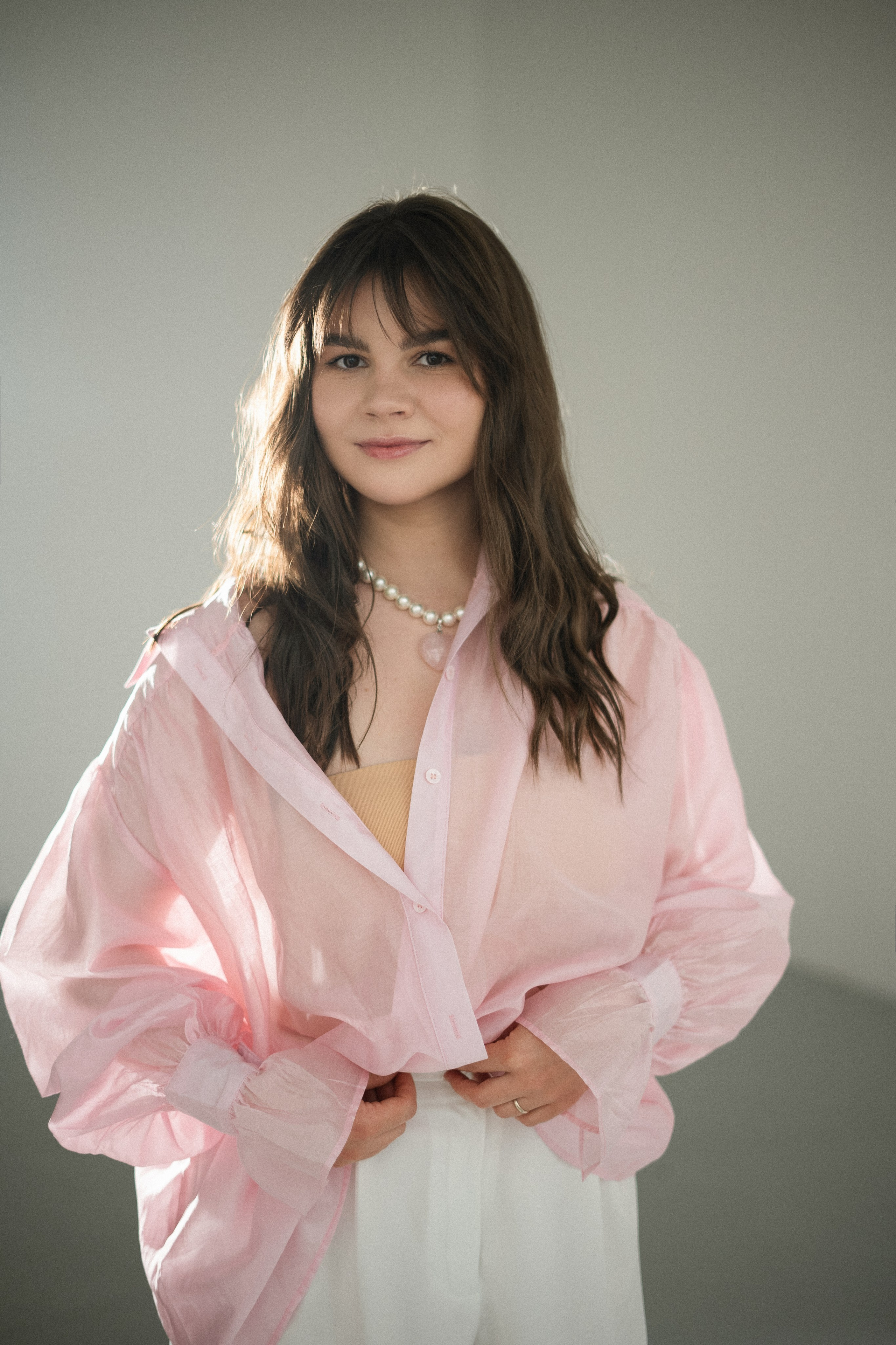 Прически пятигорск