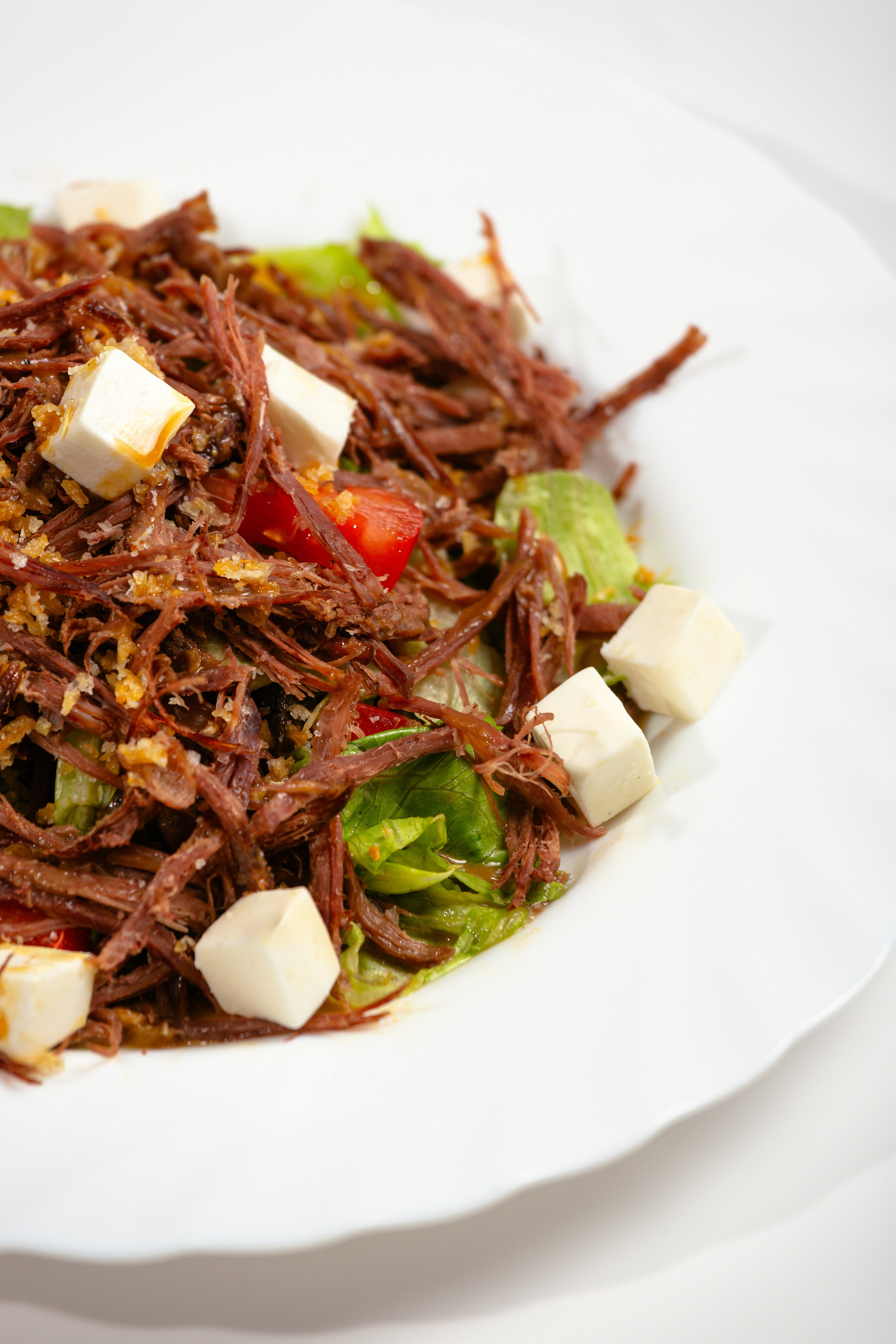 Фотосъемка для сети АЗС Нефтика. Фотограф | Михаил Буш Смоленск