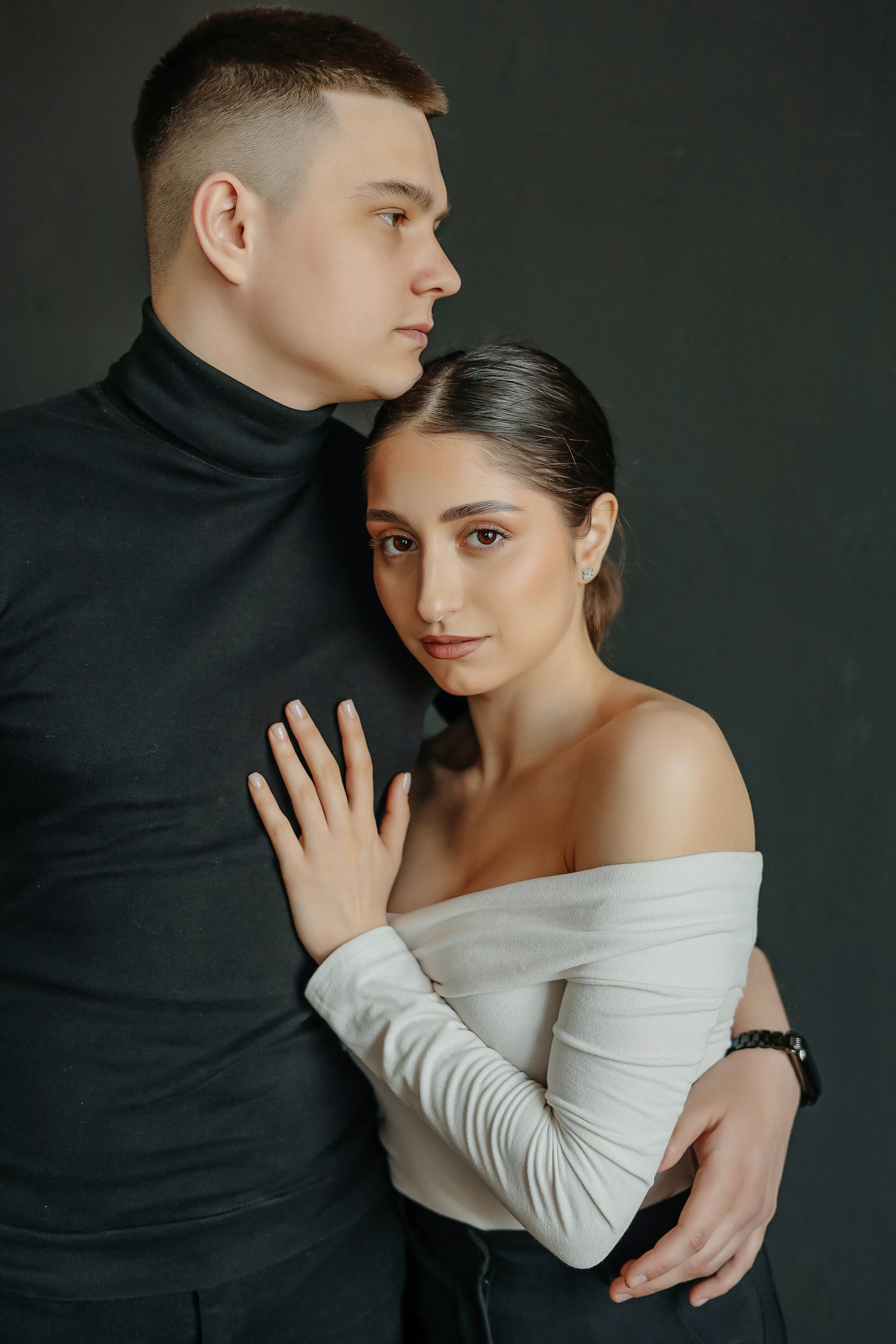 Услуги. Семейный фотограф Анна Мезенцева