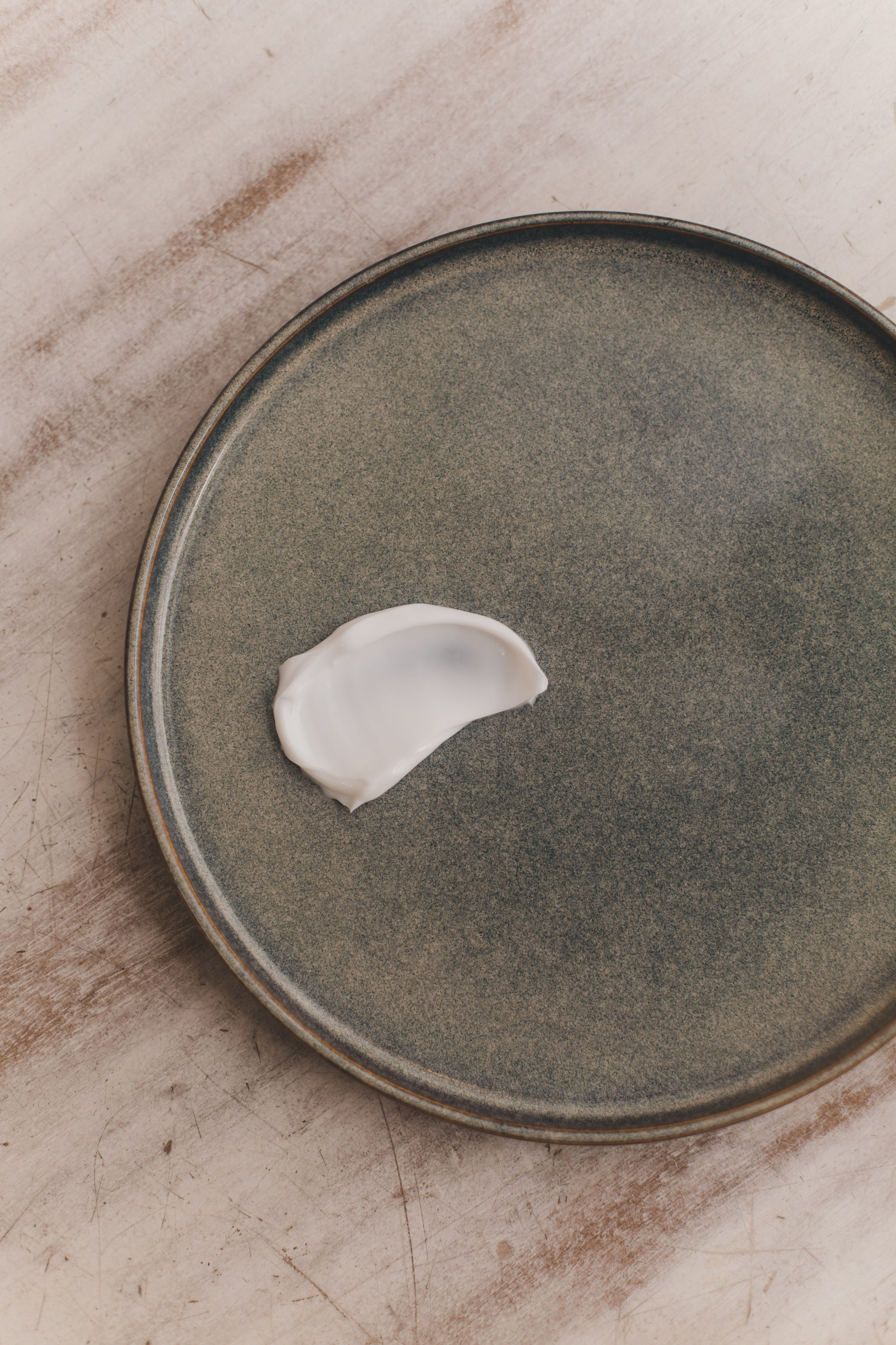 Бренды. Фотограф и свадебный фотограф в Москве