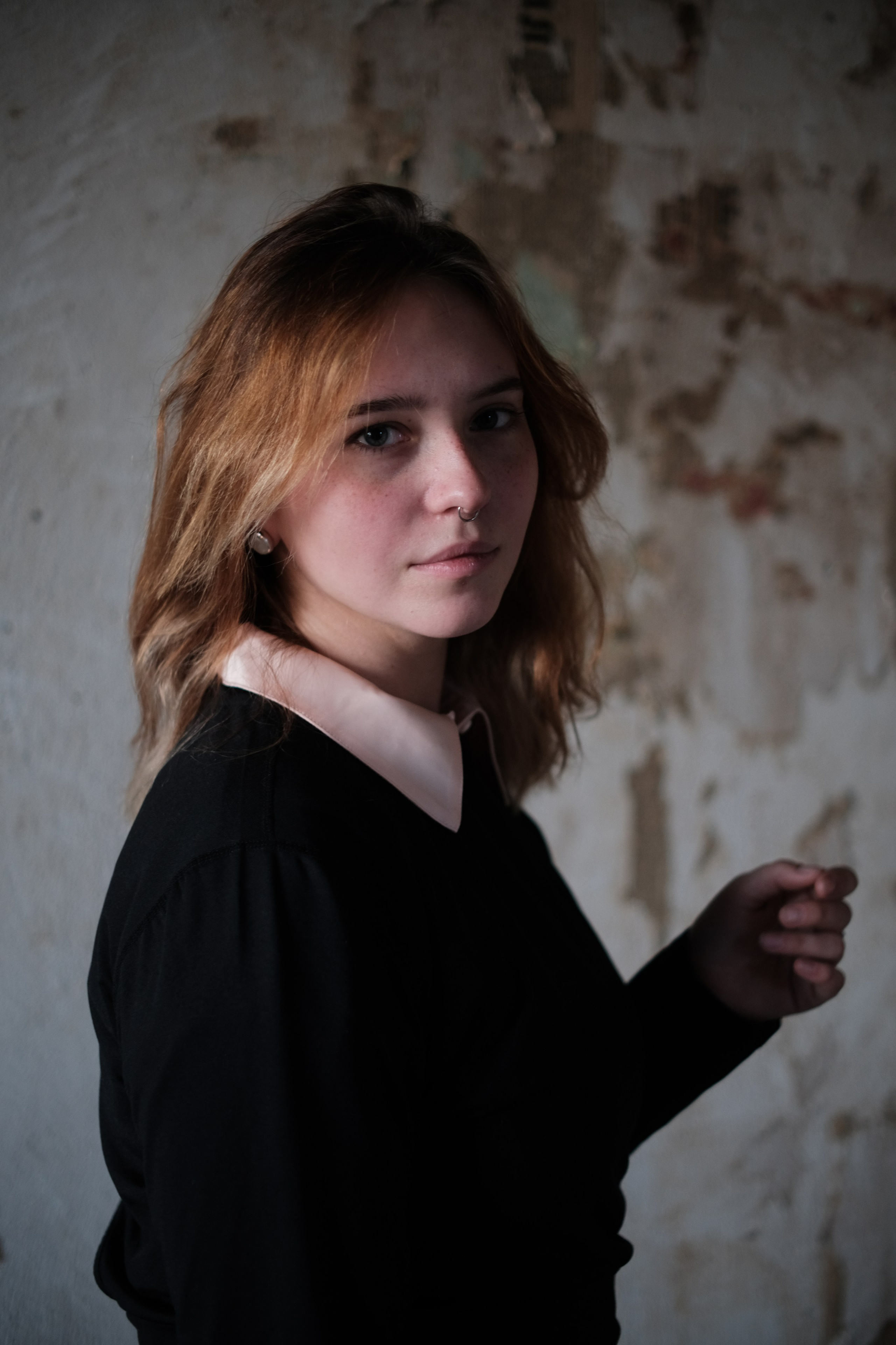 Фотограф Тбилиси / Photographer Tbilisi