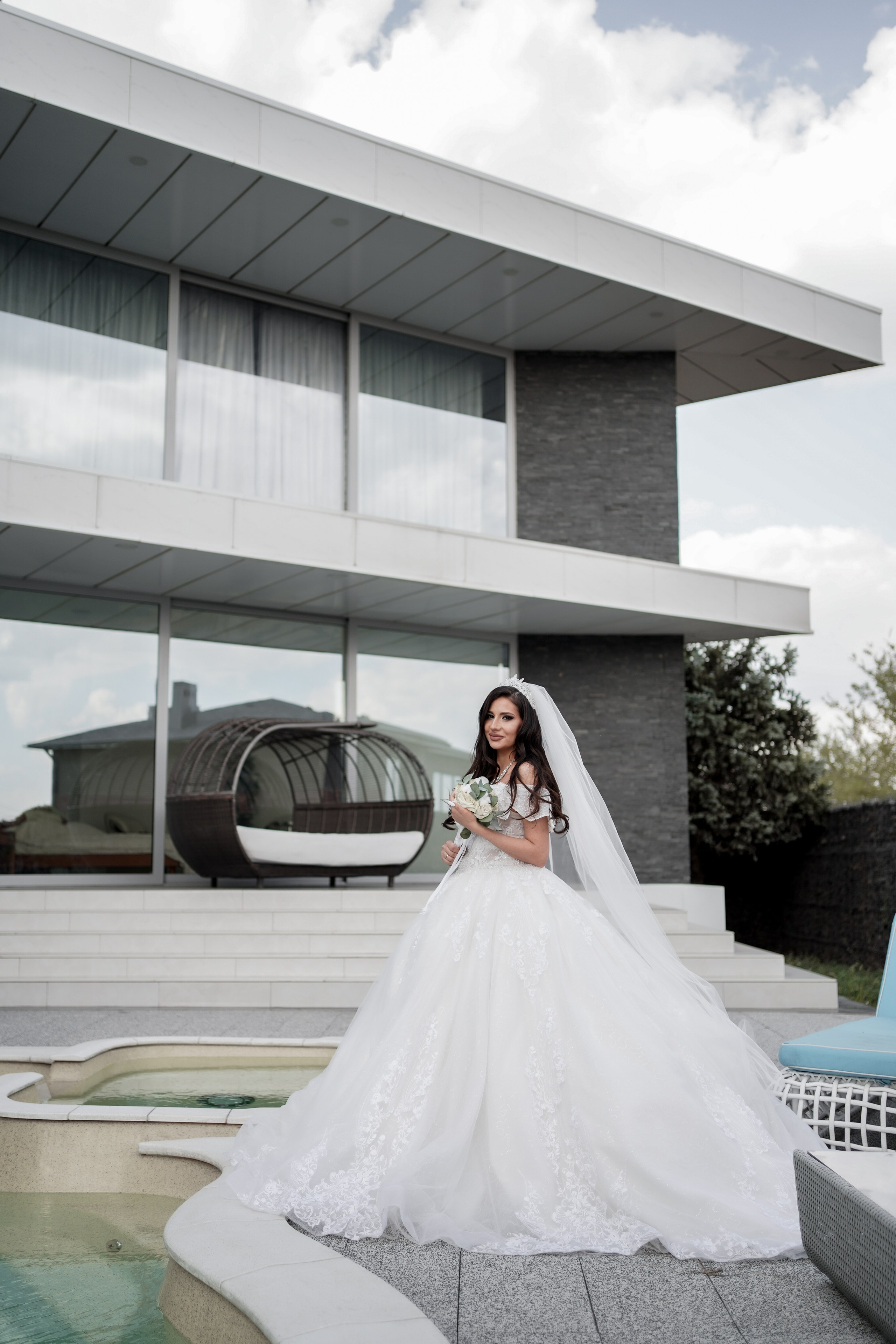 Локации для свадебных прогулок в Ростове-на-Дону|Лучшая свадьба. Свадебный фотограф в Ростове-на-Дону. Таинство Крещения и Венчания, семейные фотосессии. Алёна Чёботова