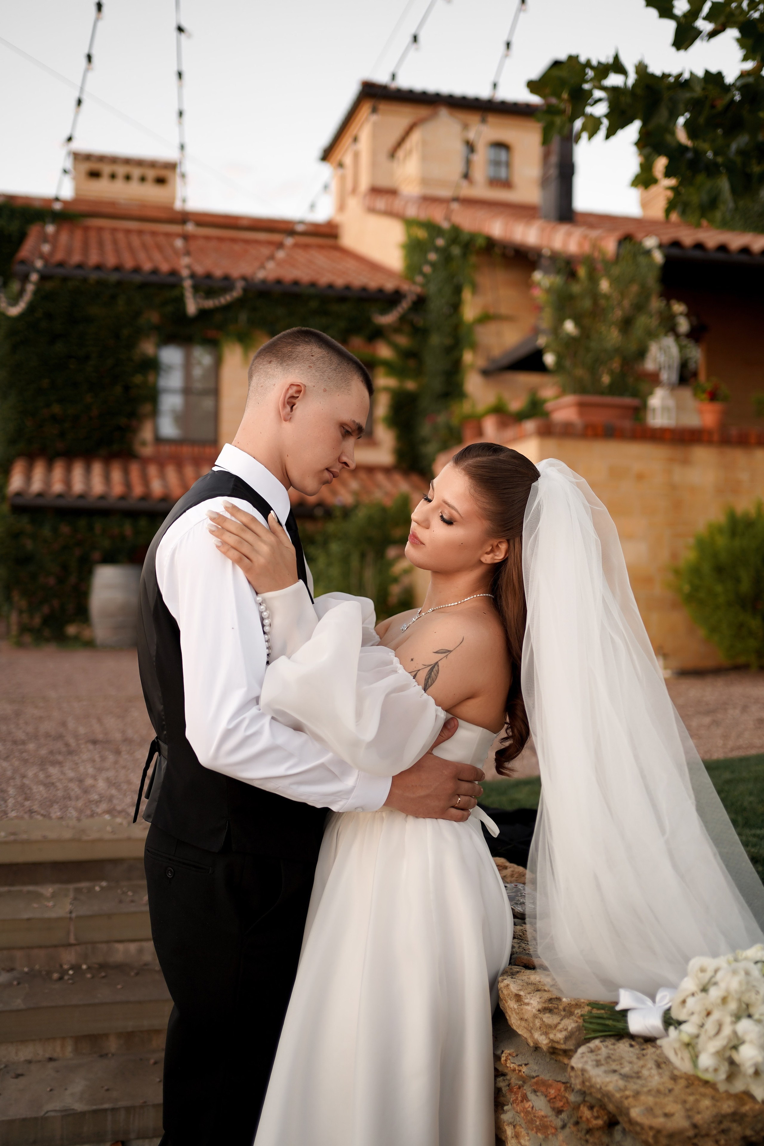 Локации для свадебных прогулок в Ростове-на-Дону|Лучшая свадьба. Свадебный фотограф в Ростове-на-Дону. Таинство Крещения и Венчания, семейные фотосессии. Алёна Чёботова