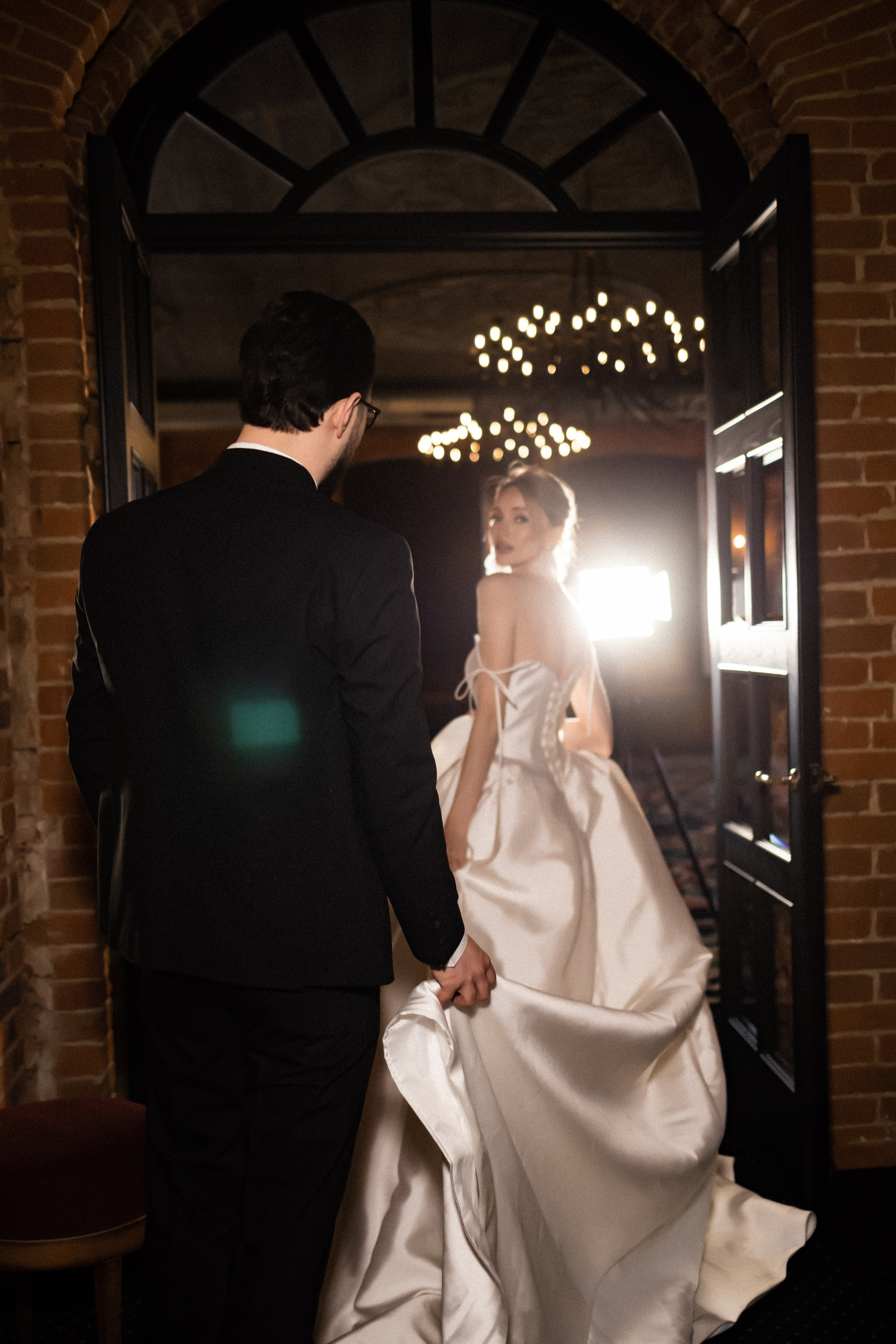 Услуги. Фотограф Арина Шмакова