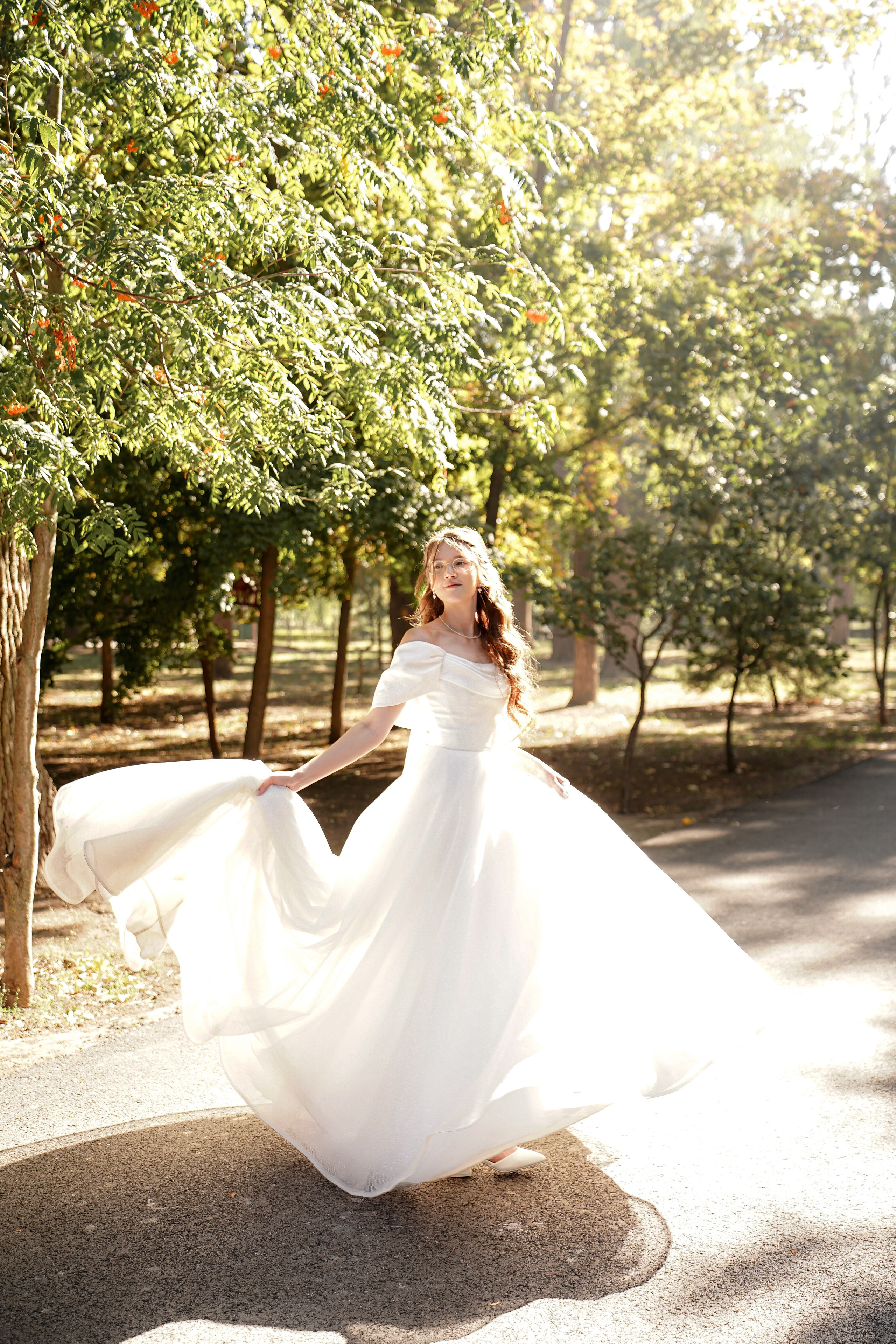 Локации для свадебных прогулок в Ростове-на-Дону|Лучшая свадьба. Свадебный фотограф в Ростове-на-Дону. Таинство Крещения и Венчания, семейные фотосессии. Алёна Чёботова