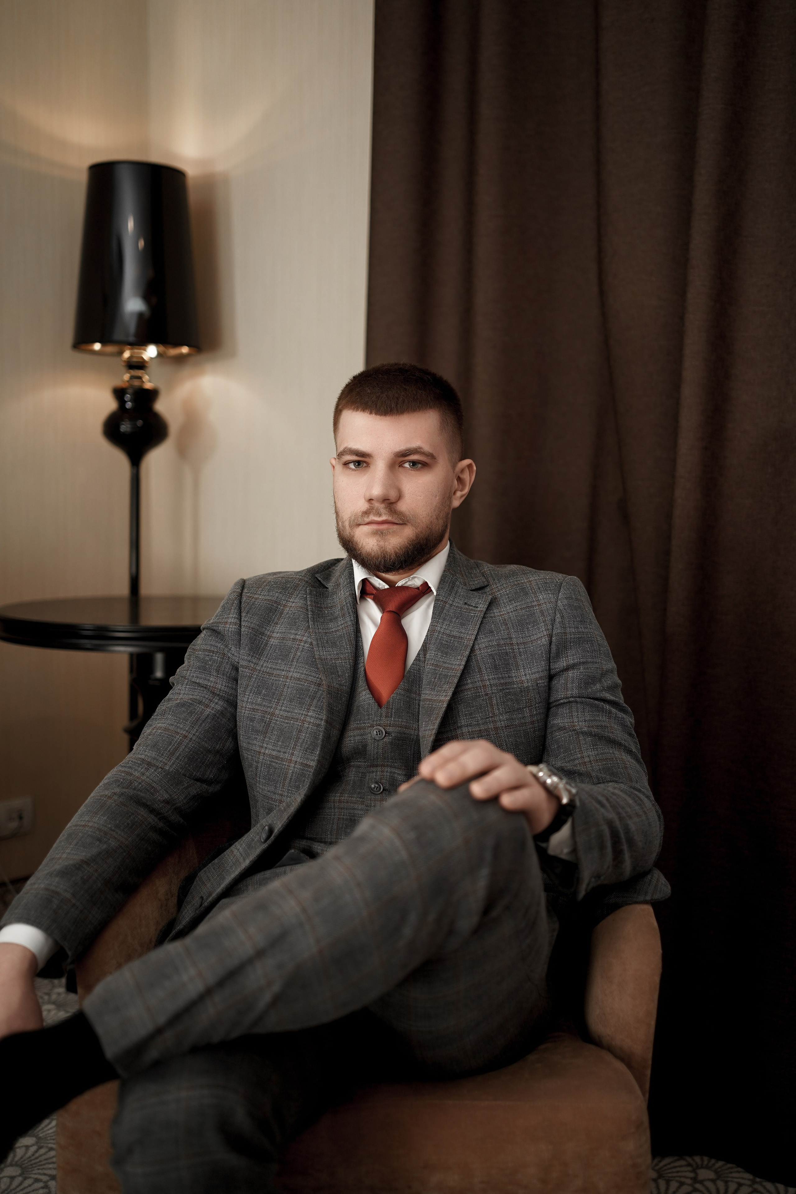 Локации для свадебных прогулок в Ростове-на-Дону|Лучшая свадьба. Свадебный фотограф в Ростове-на-Дону. Таинство Крещения и Венчания, семейные фотосессии. Алёна Чёботова