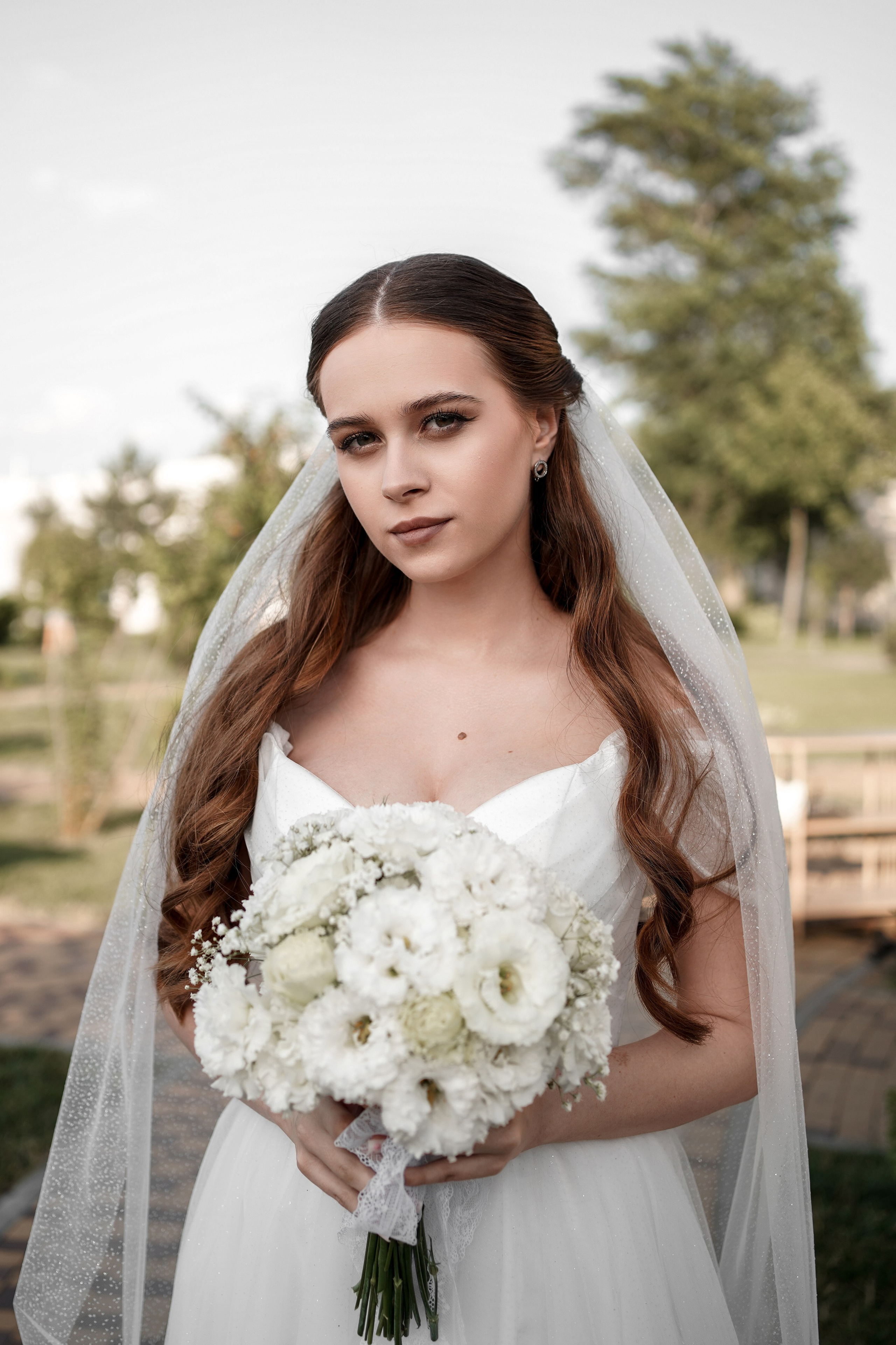 Локации для свадебных прогулок в Ростове-на-Дону|Лучшая свадьба. Свадебный фотограф в Ростове-на-Дону. Таинство Крещения и Венчания, семейные фотосессии. Алёна Чёботова