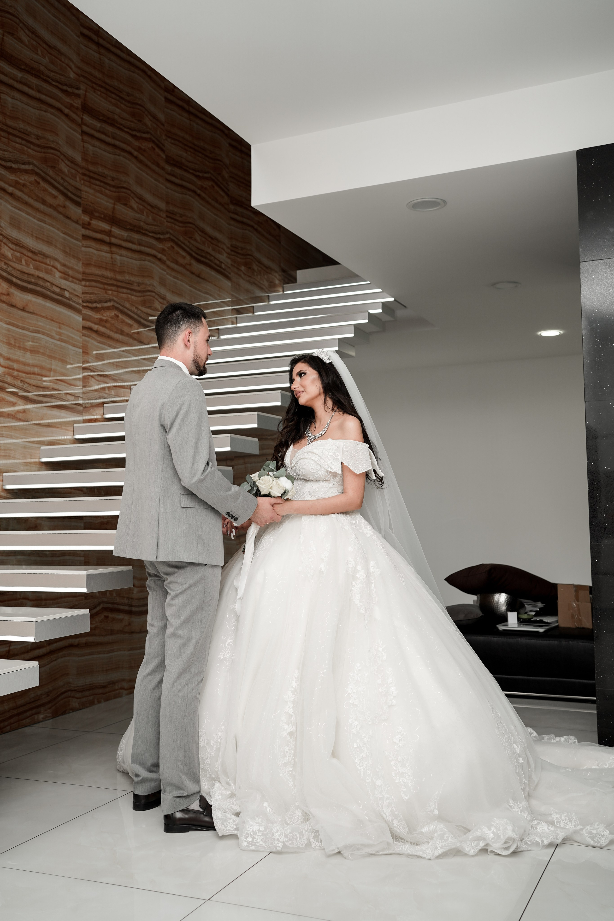 Локации для свадебных прогулок в Ростове-на-Дону|Лучшая свадьба. Свадебный фотограф в Ростове-на-Дону. Таинство Крещения и Венчания, семейные фотосессии. Алёна Чёботова