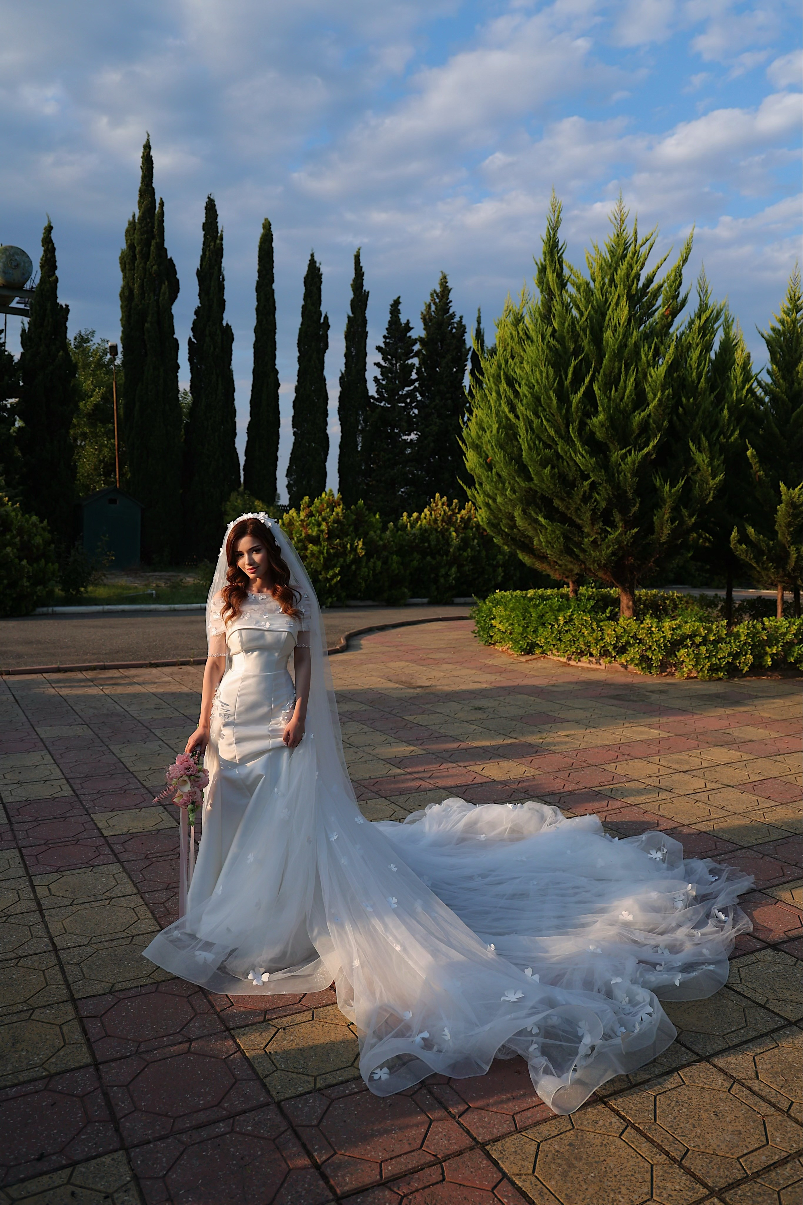 GADJI ALIMETOV. Главная