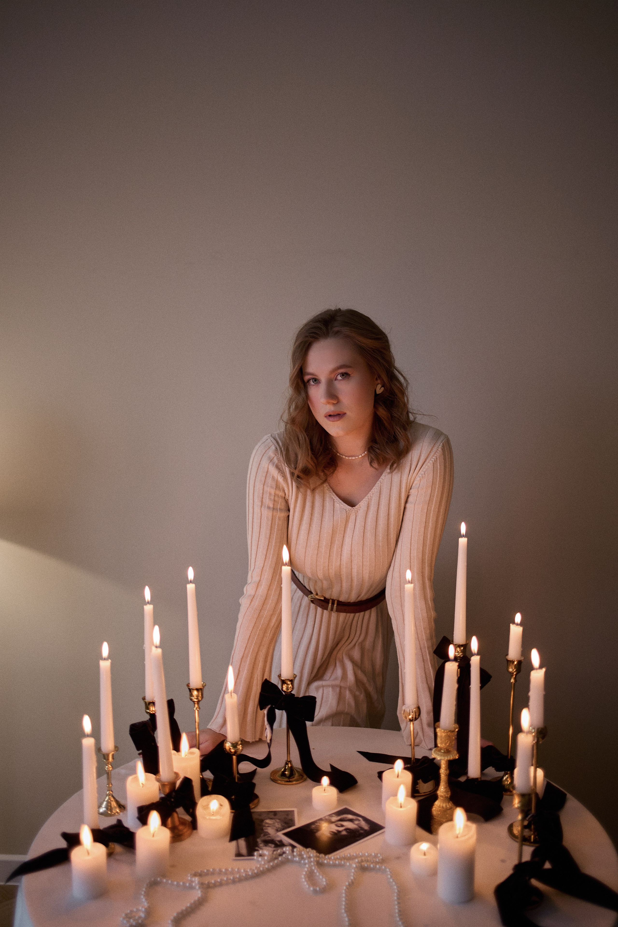 Фотодни. Фоттéтика / фотоагентство в москве / фотограф москва