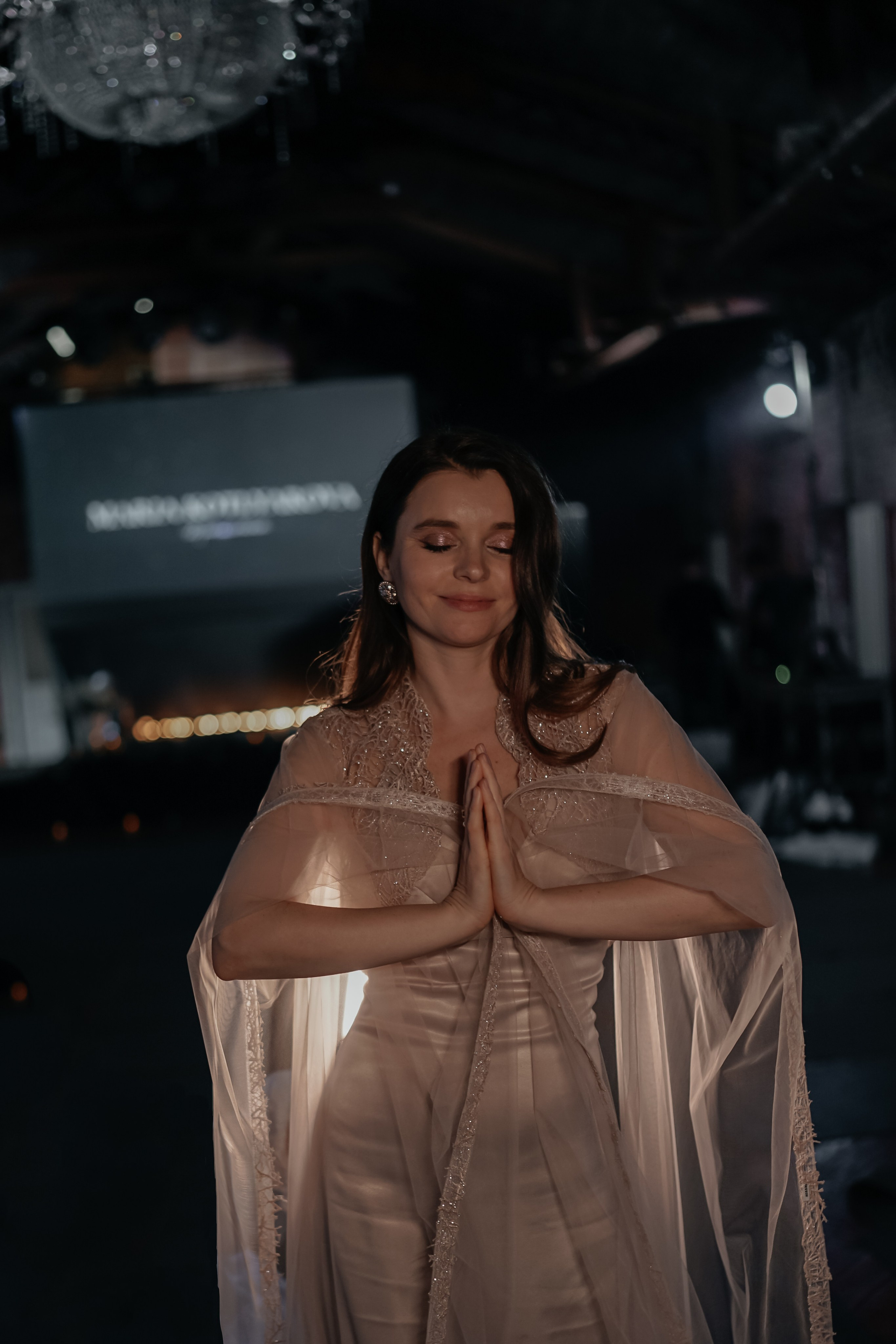 Виды съёмок и стоимость. Главная